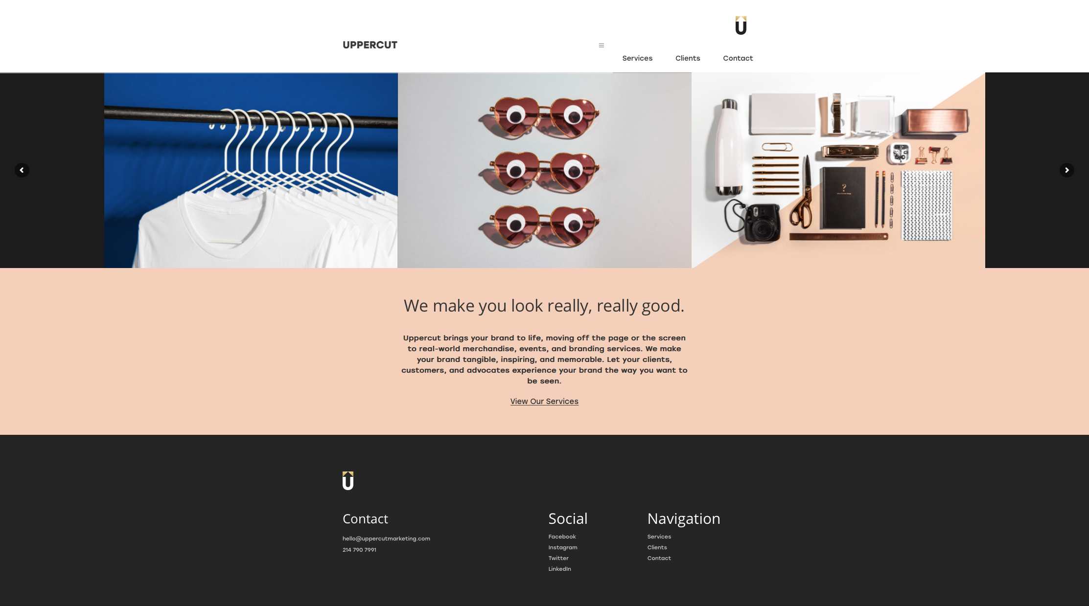 Screen Shot 2018-11-10 at 10.03.24 AM.png