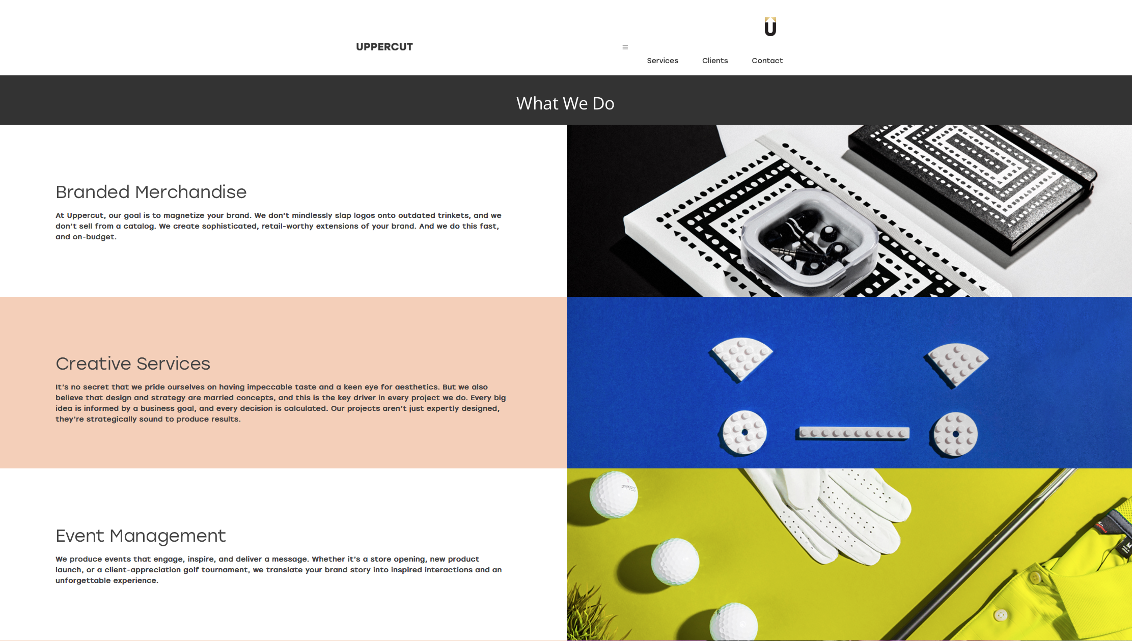 Screen Shot 2018-11-10 at 10.03.57 AM.png