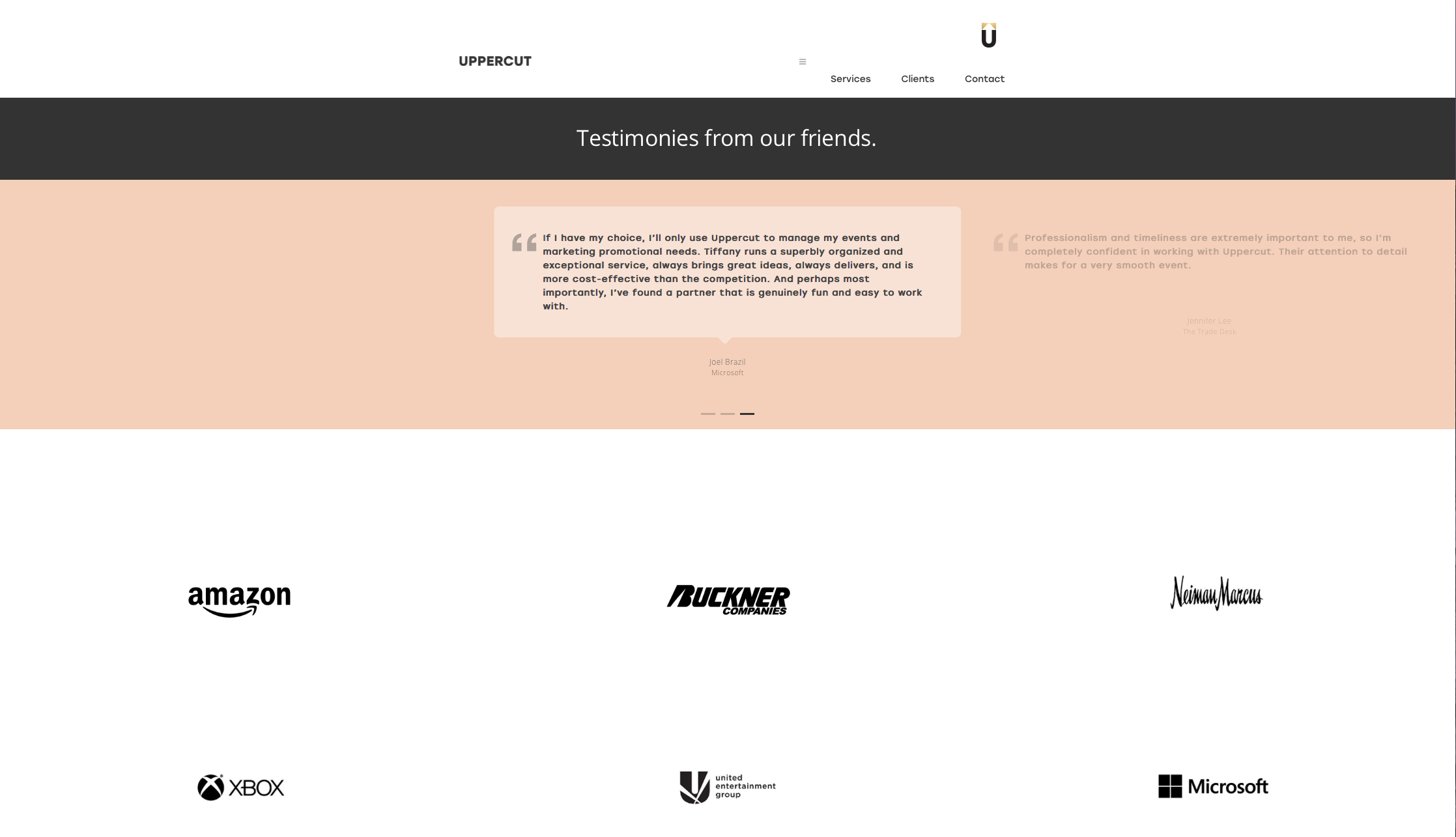 Screen Shot 2018-11-10 at 10.05.14 AM.png