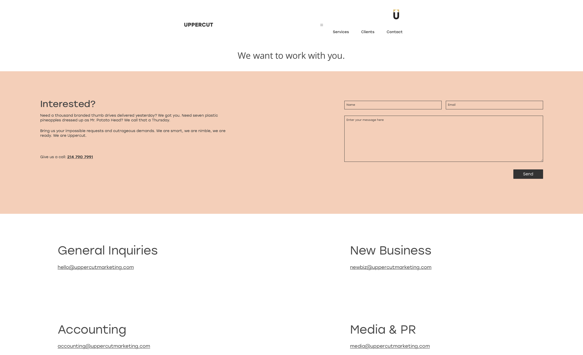 Screen Shot 2018-11-10 at 10.05.24 AM.png