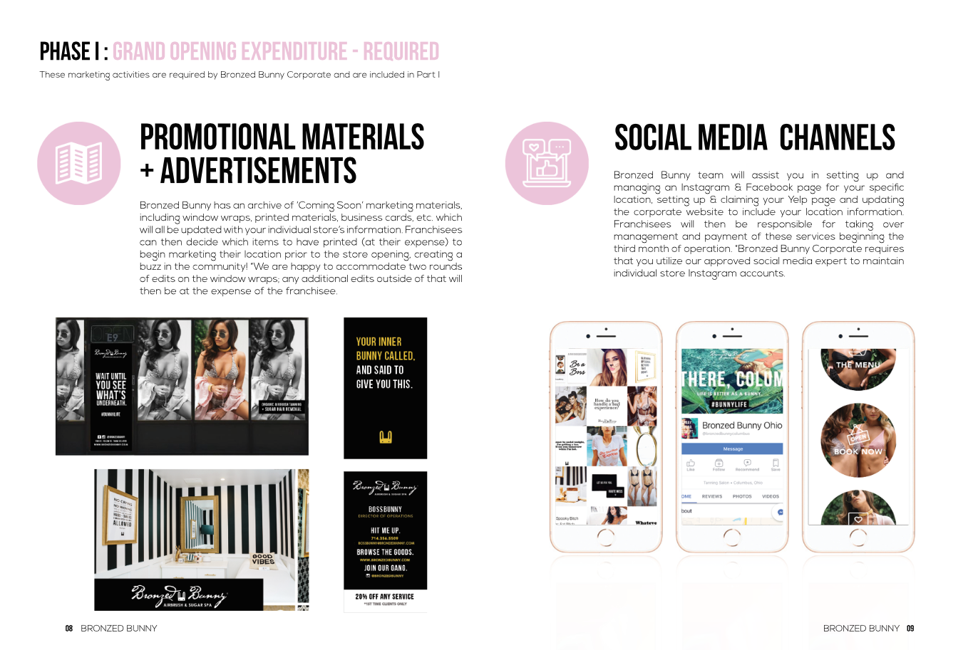 BB Marketing Plan v2 - PG 08-09.png