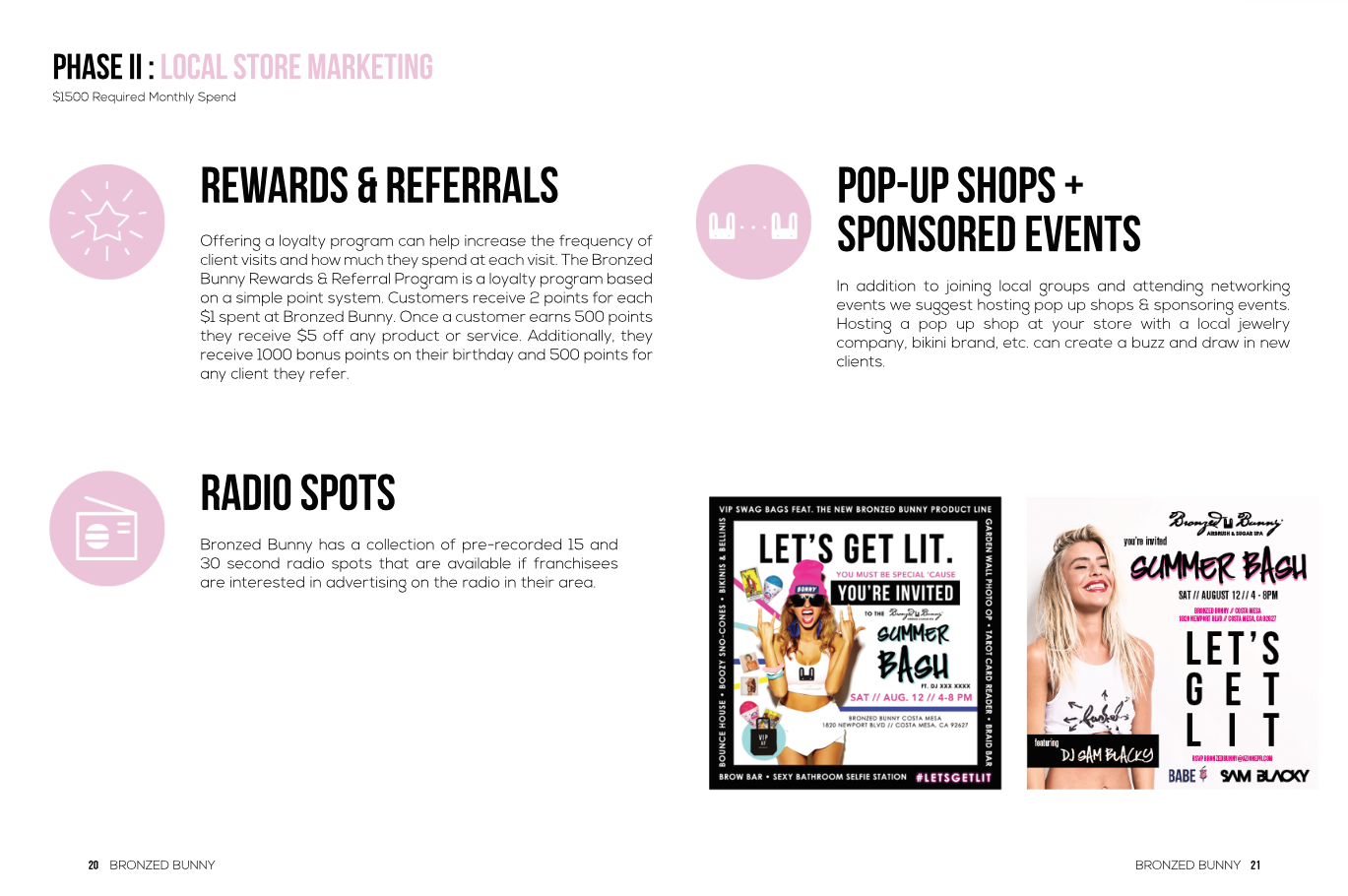 BB Marketing Plan v2 - PG 20-21.png