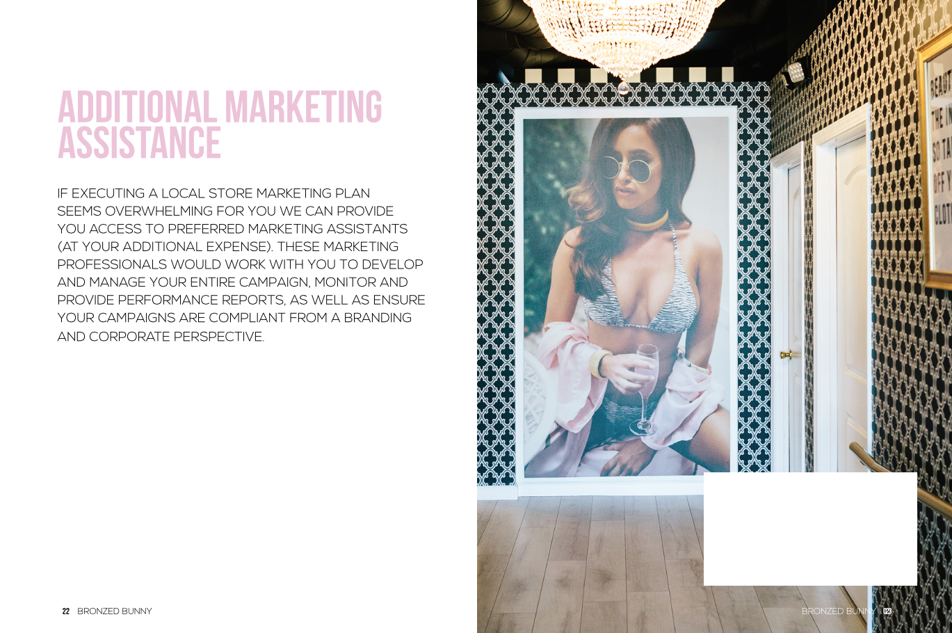 BB Marketing Plan v2 - PG 22-23.png
