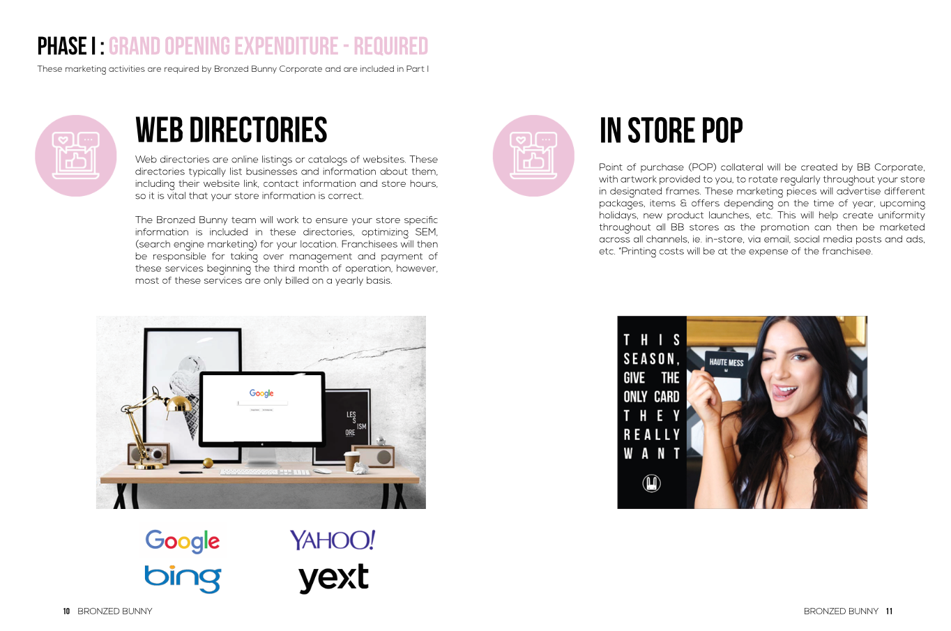 BB Marketing Plan v2 - PG 10-11.png