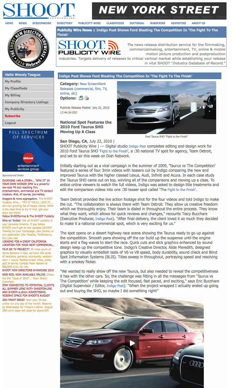 Screen shot 2010-07-22 at 4.11.32 PM.png