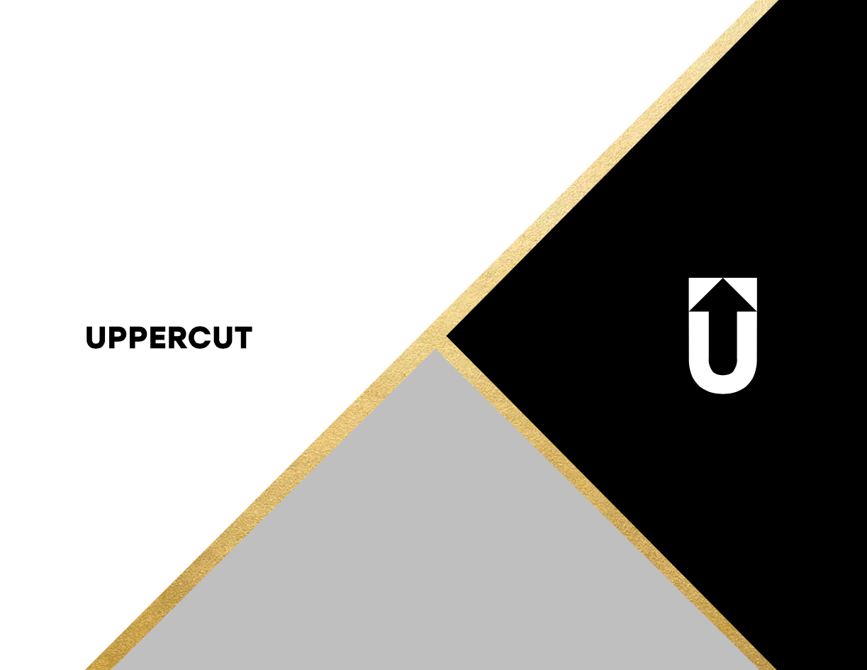 Screen Shot 2018-11-10 at 1.21.01 PM.png