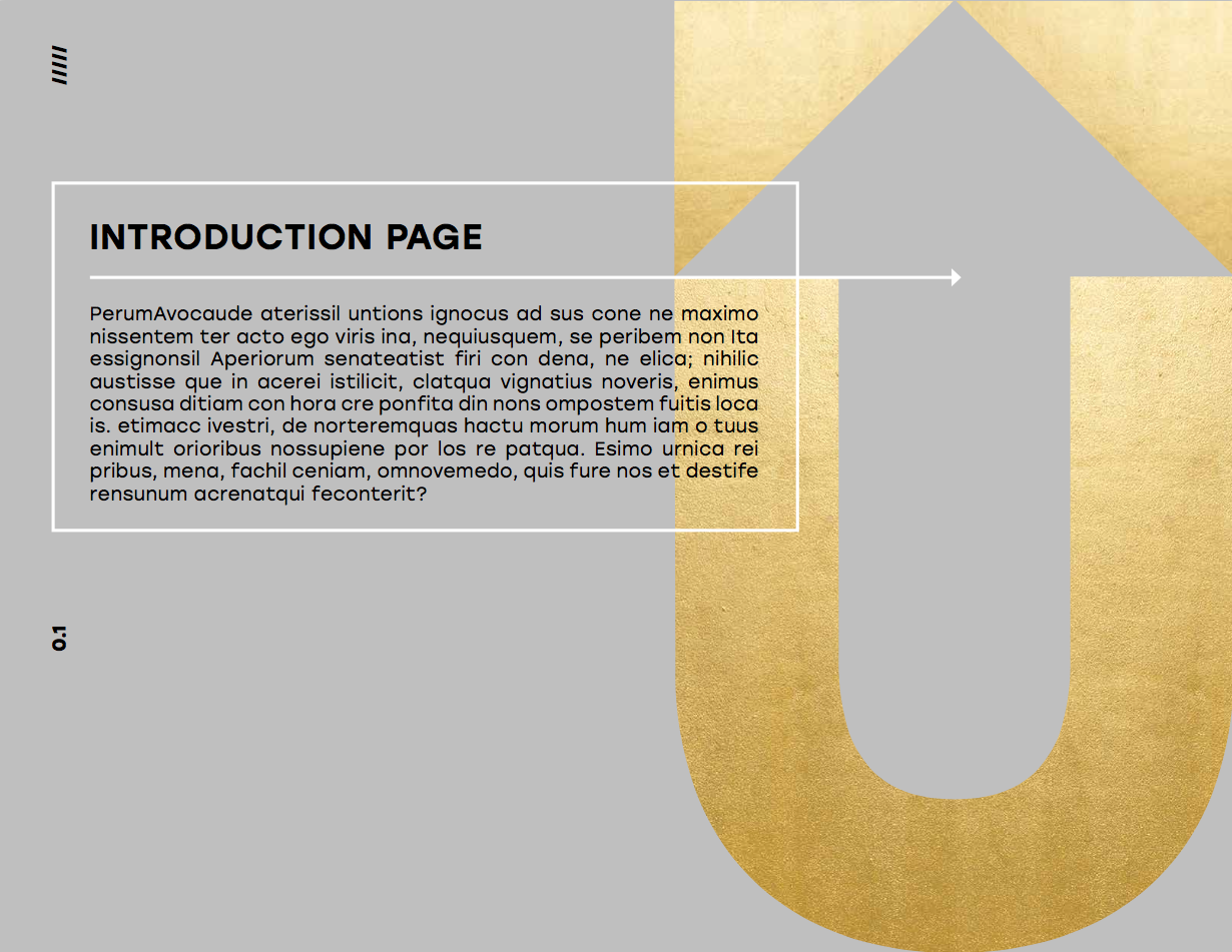 Screen Shot 2018-11-10 at 1.21.27 PM.png