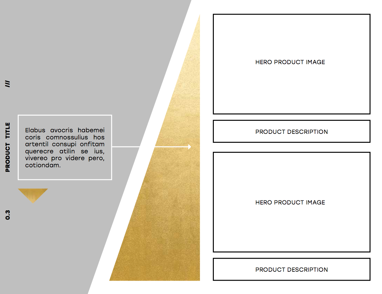 Screen Shot 2018-11-10 at 1.20.19 PM.png