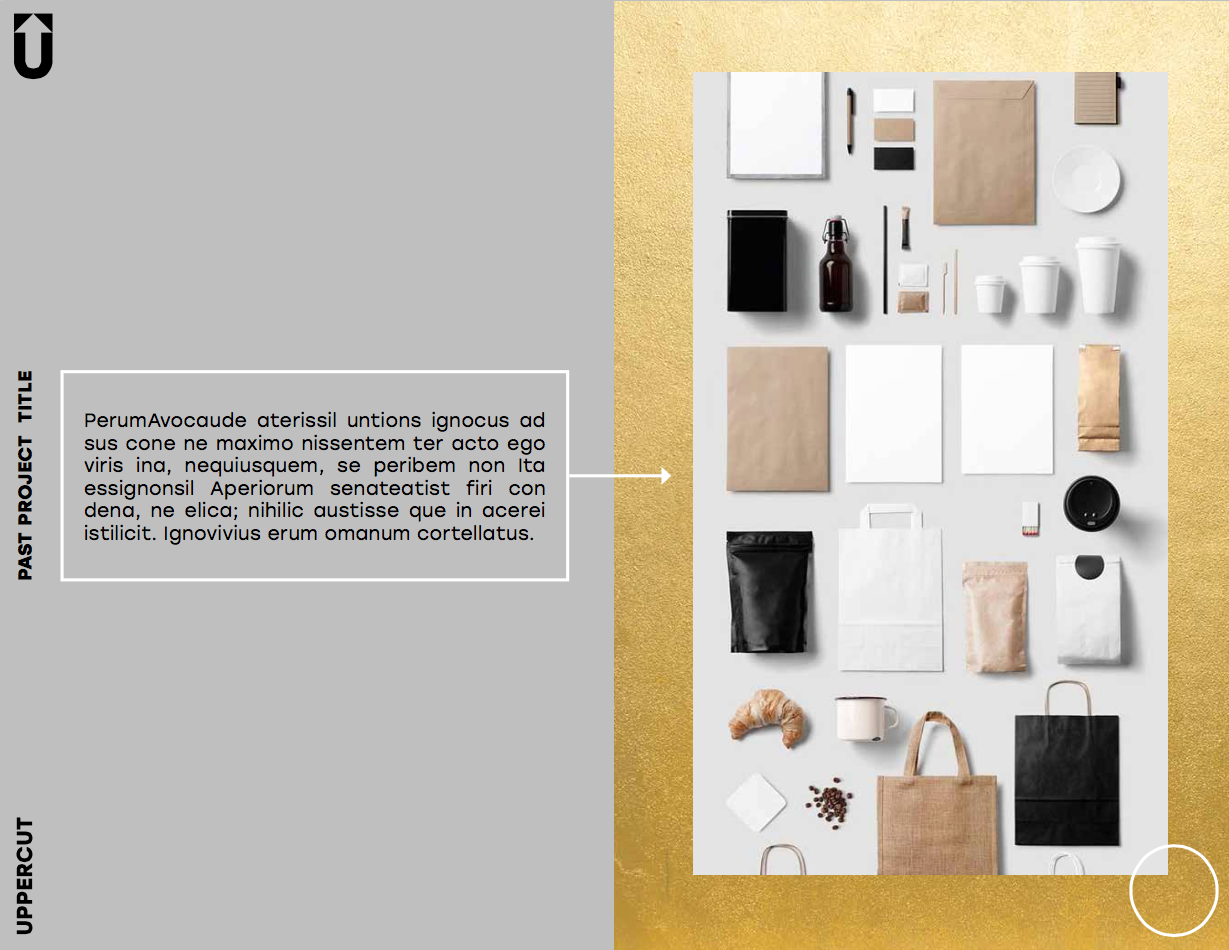 Screen Shot 2018-11-10 at 1.20.28 PM.png