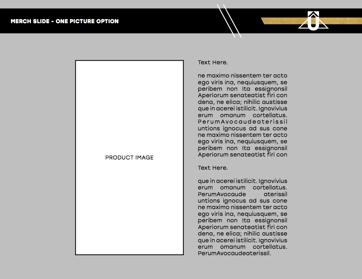 Screen Shot 2018-11-10 at 1.20.53 PM.png