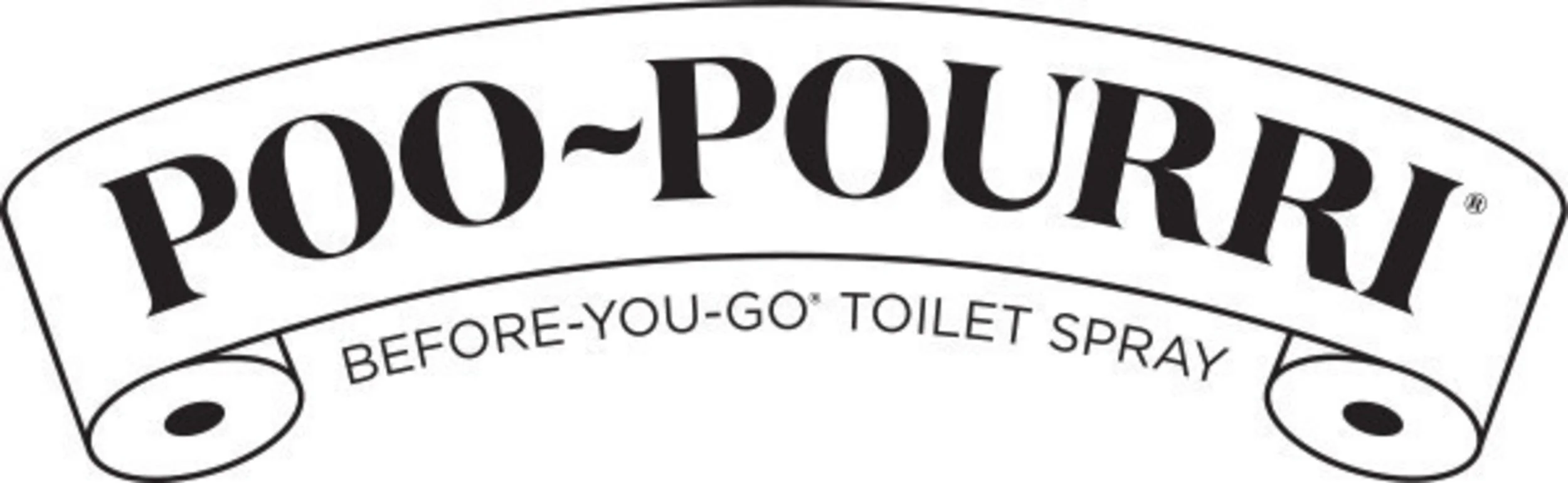 1.jpeg