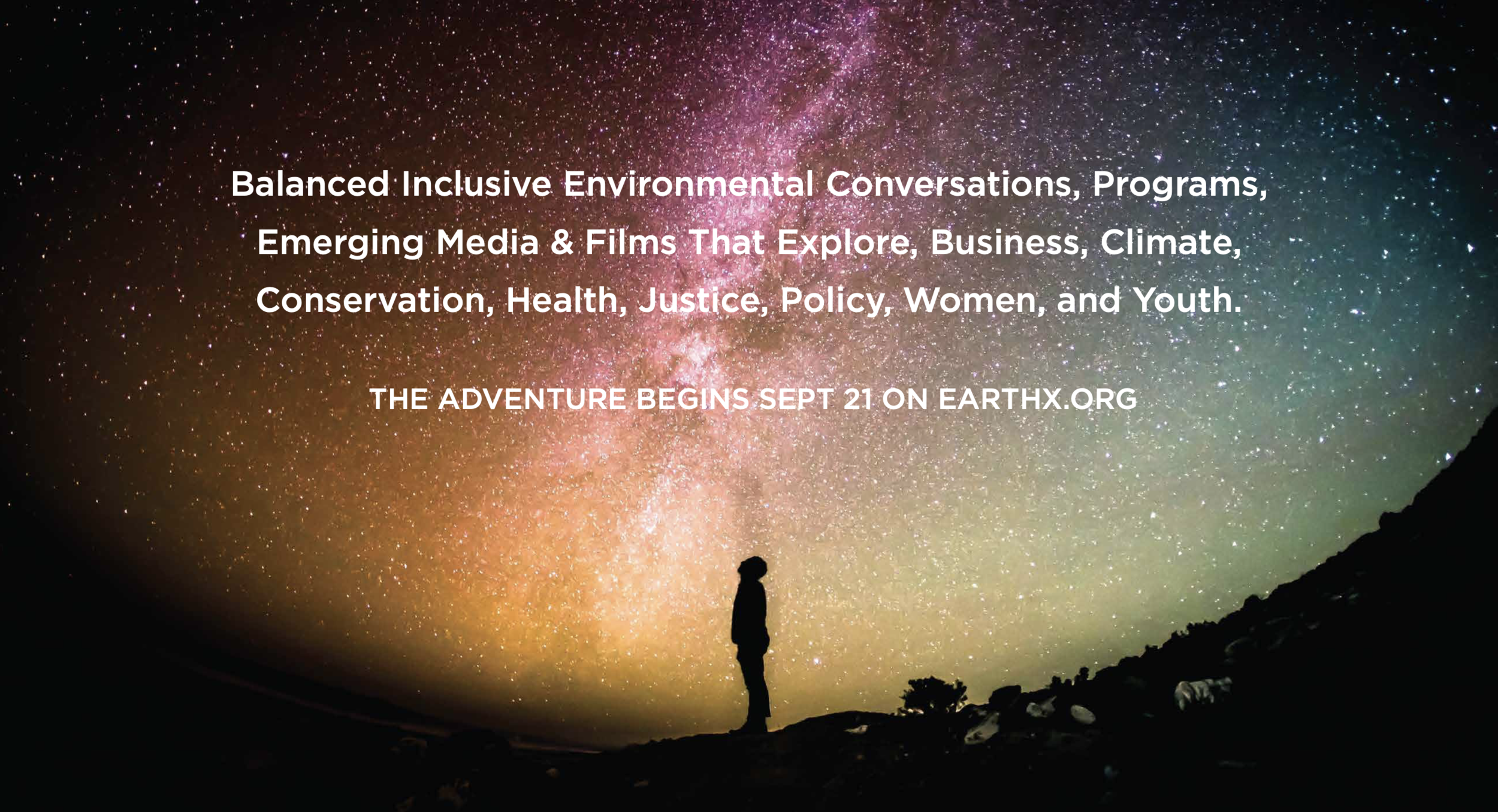 Screen Shot 2021-01-20 at 2.28.59 PM.png