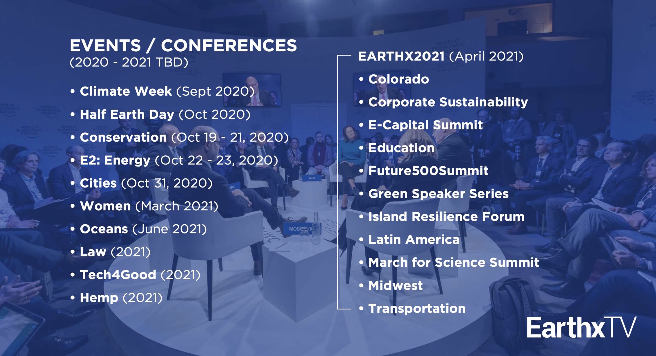 Screen Shot 2021-01-20 at 2.30.23 PM.png