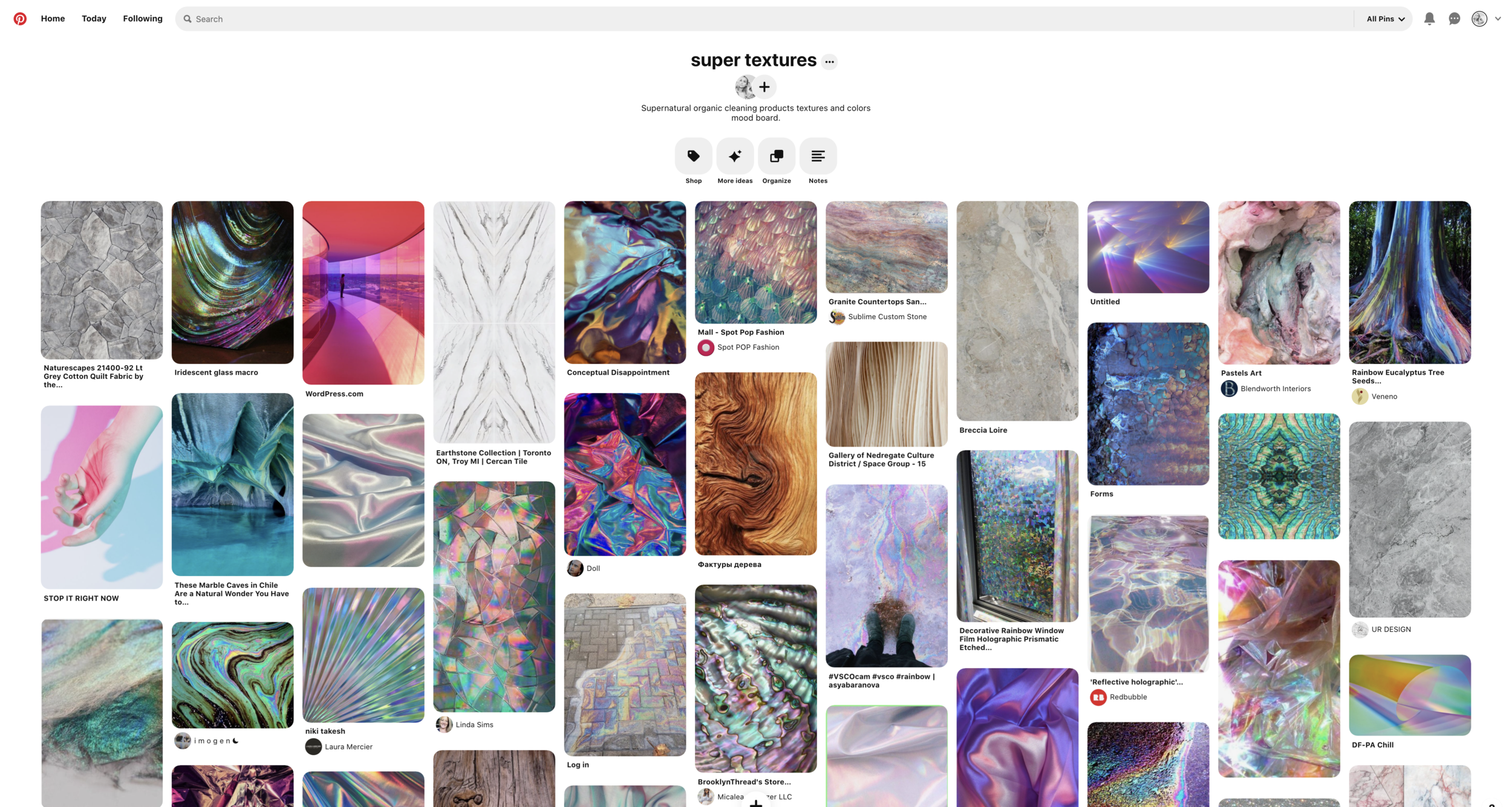 supernatural textures mood board.png