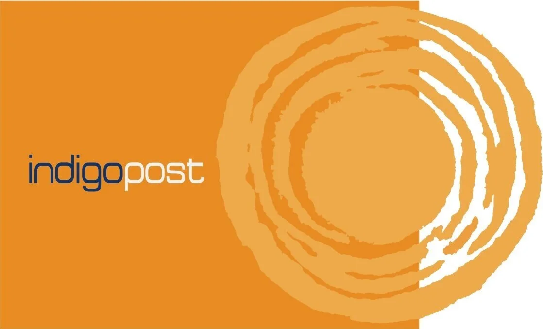 notecard.back_logo.jpg