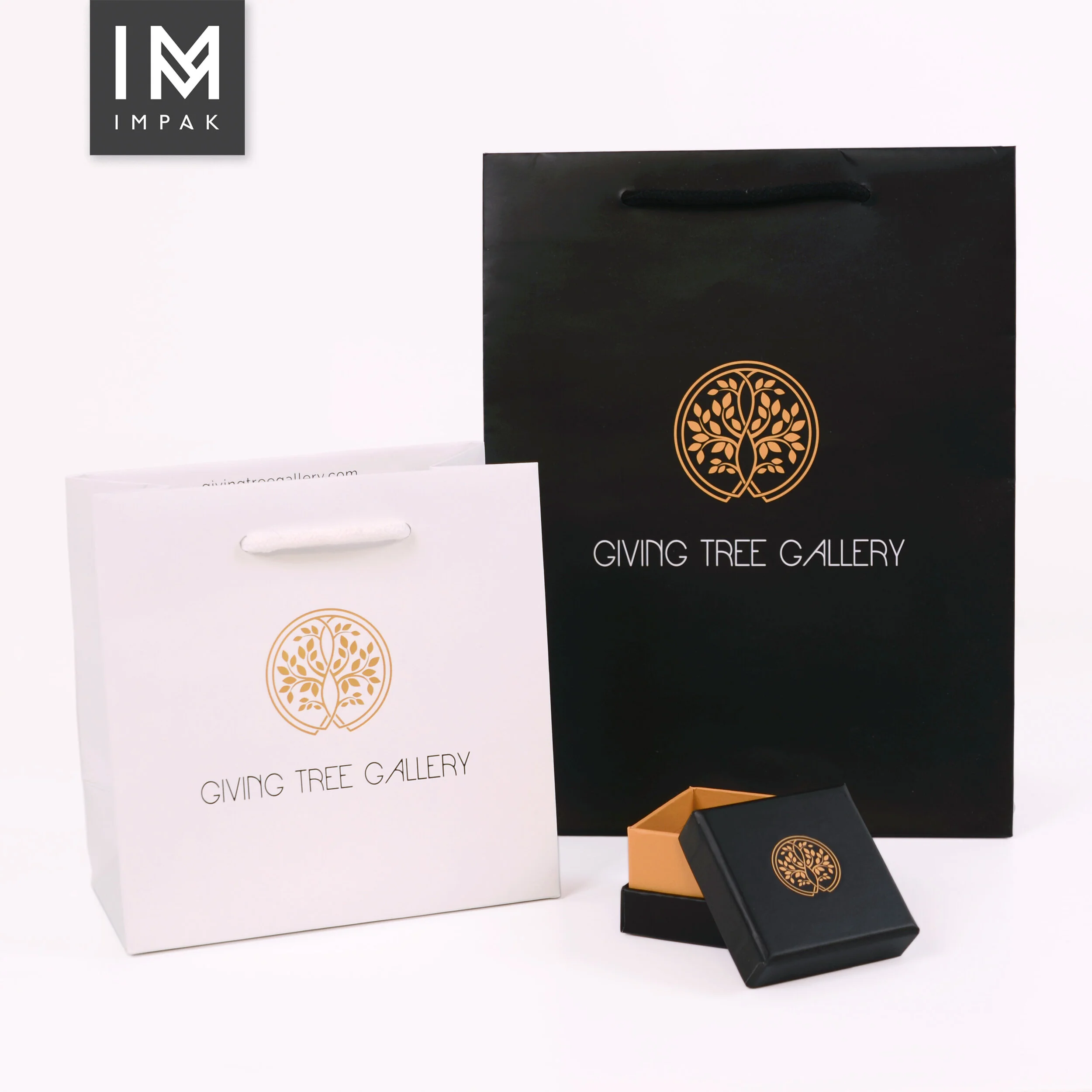 The Giving Tree Bags and Box.jpeg