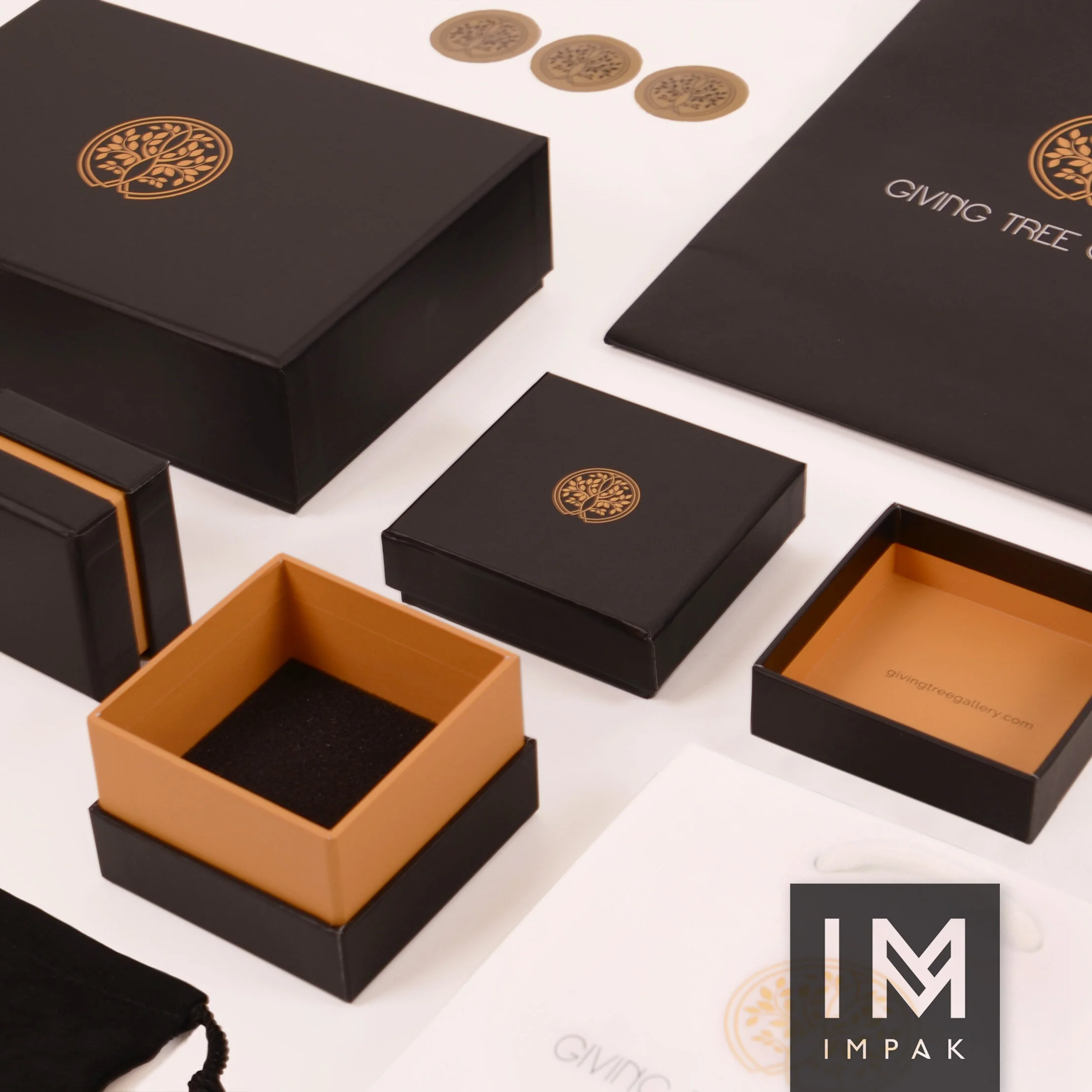 The Giving Tree Group2.jpeg