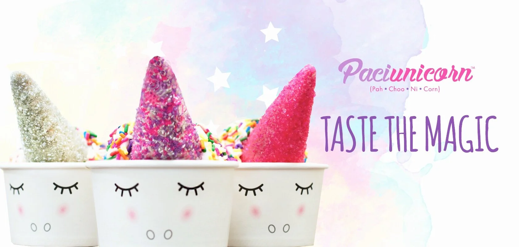 Pacuicorn_homebanner_1680x800.jpg