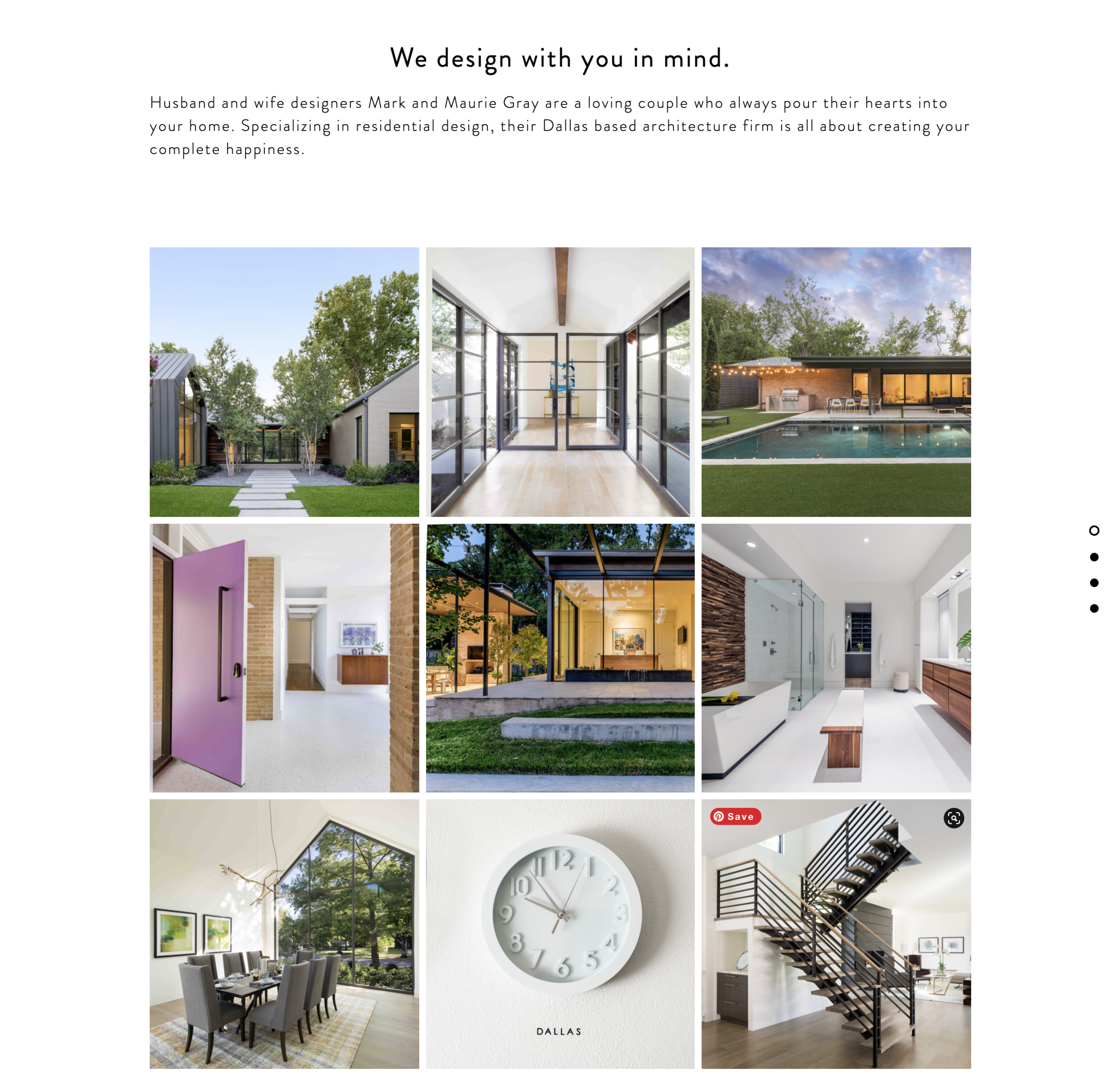 Screen Shot 2021-01-25 at 1.12.06 AM.png