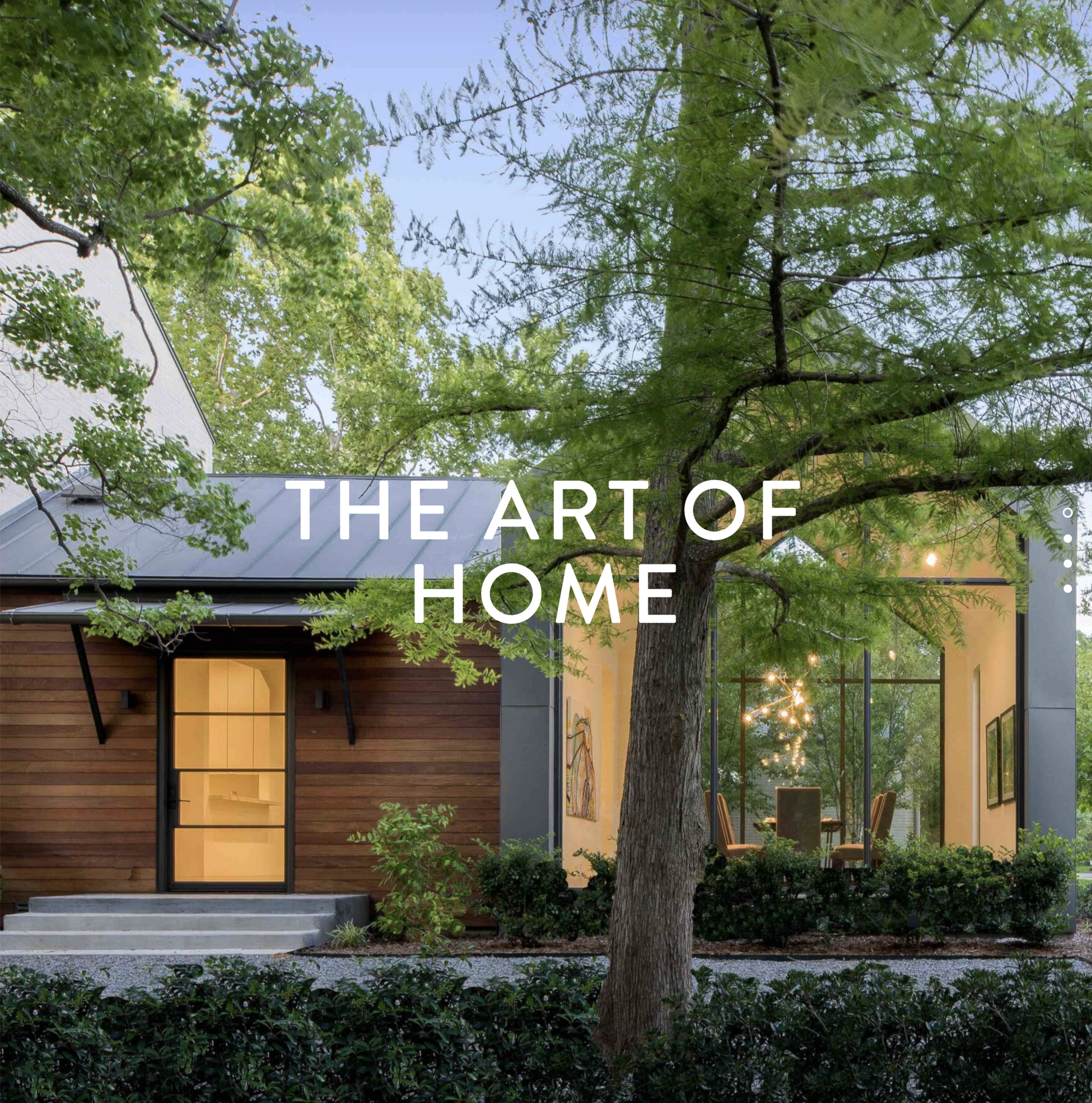 Screen Shot 2021-01-25 at 1.12.31 AM.png