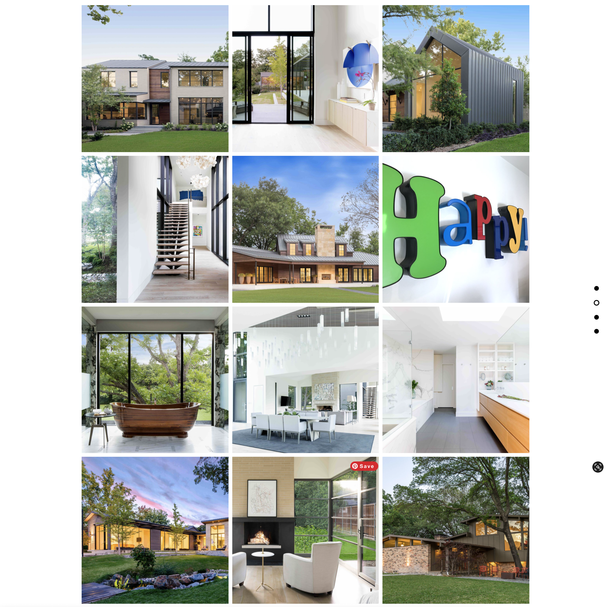 Screen Shot 2021-01-25 at 1.12.44 AM.png