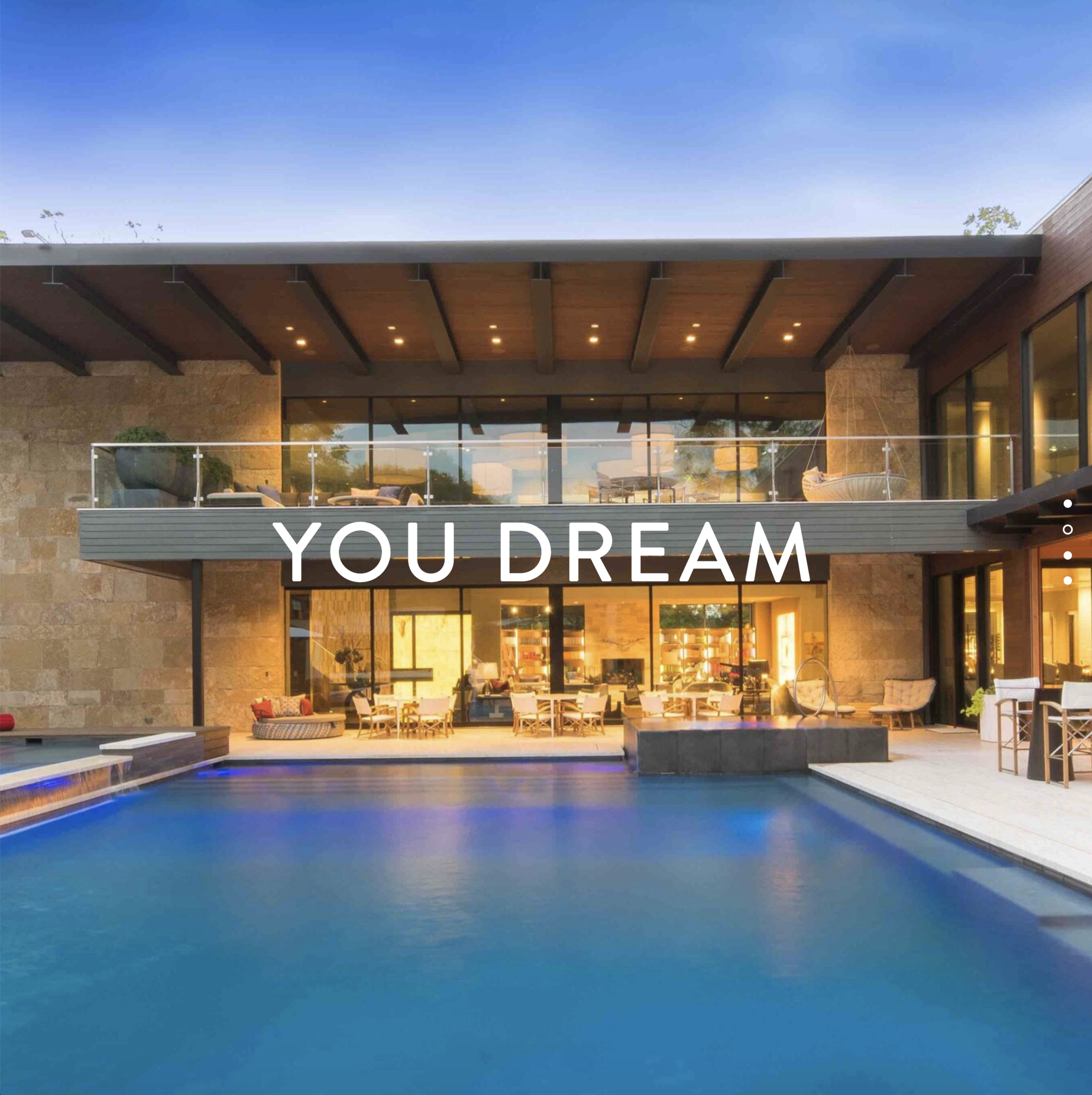 Screen Shot 2021-01-25 at 1.12.57 AM.png