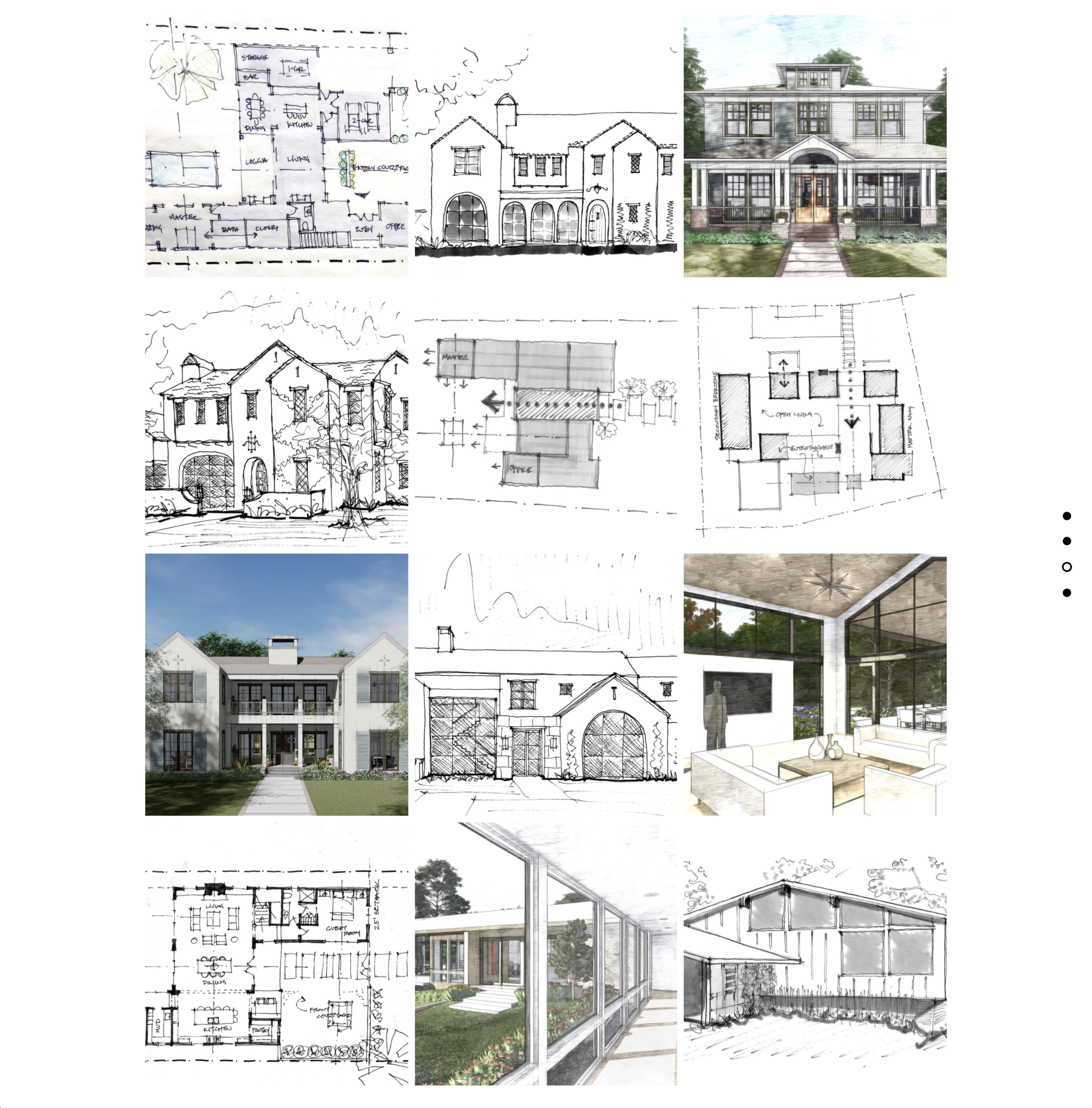 Screen Shot 2021-01-25 at 1.13.13 AM.png