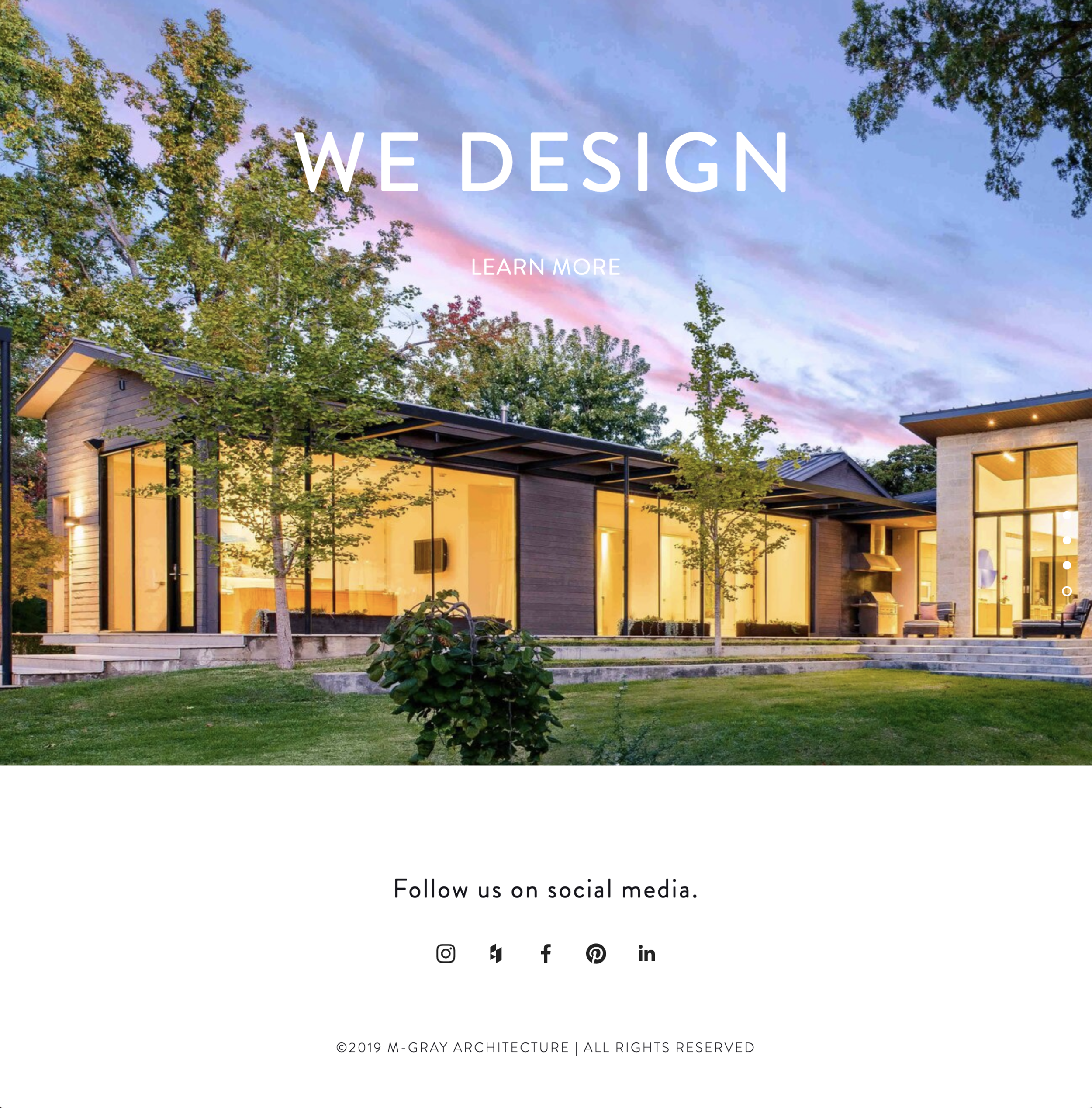 Screen Shot 2021-01-25 at 1.13.41 AM.png