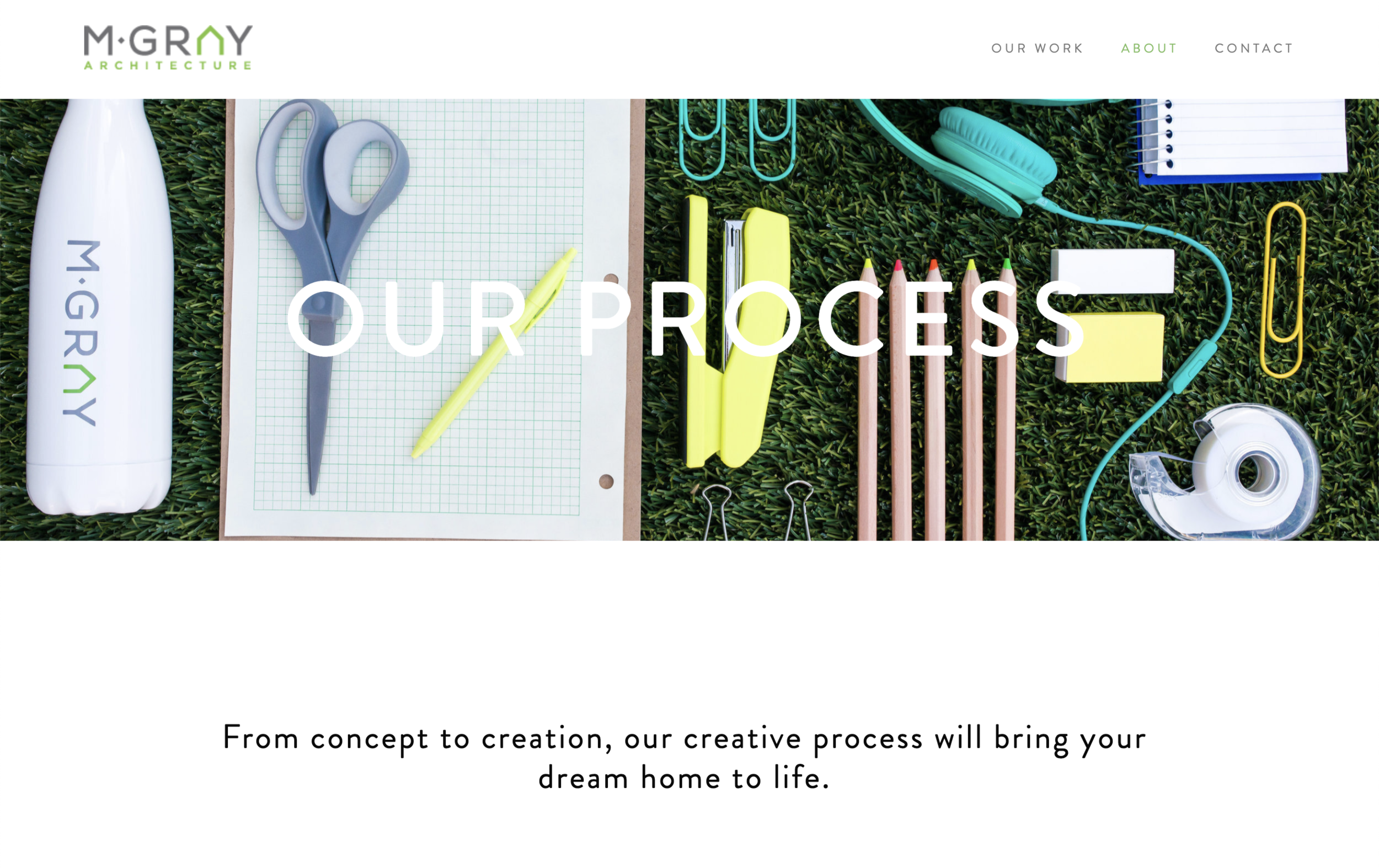 Screen Shot 2021-01-25 at 1.21.09 AM.png