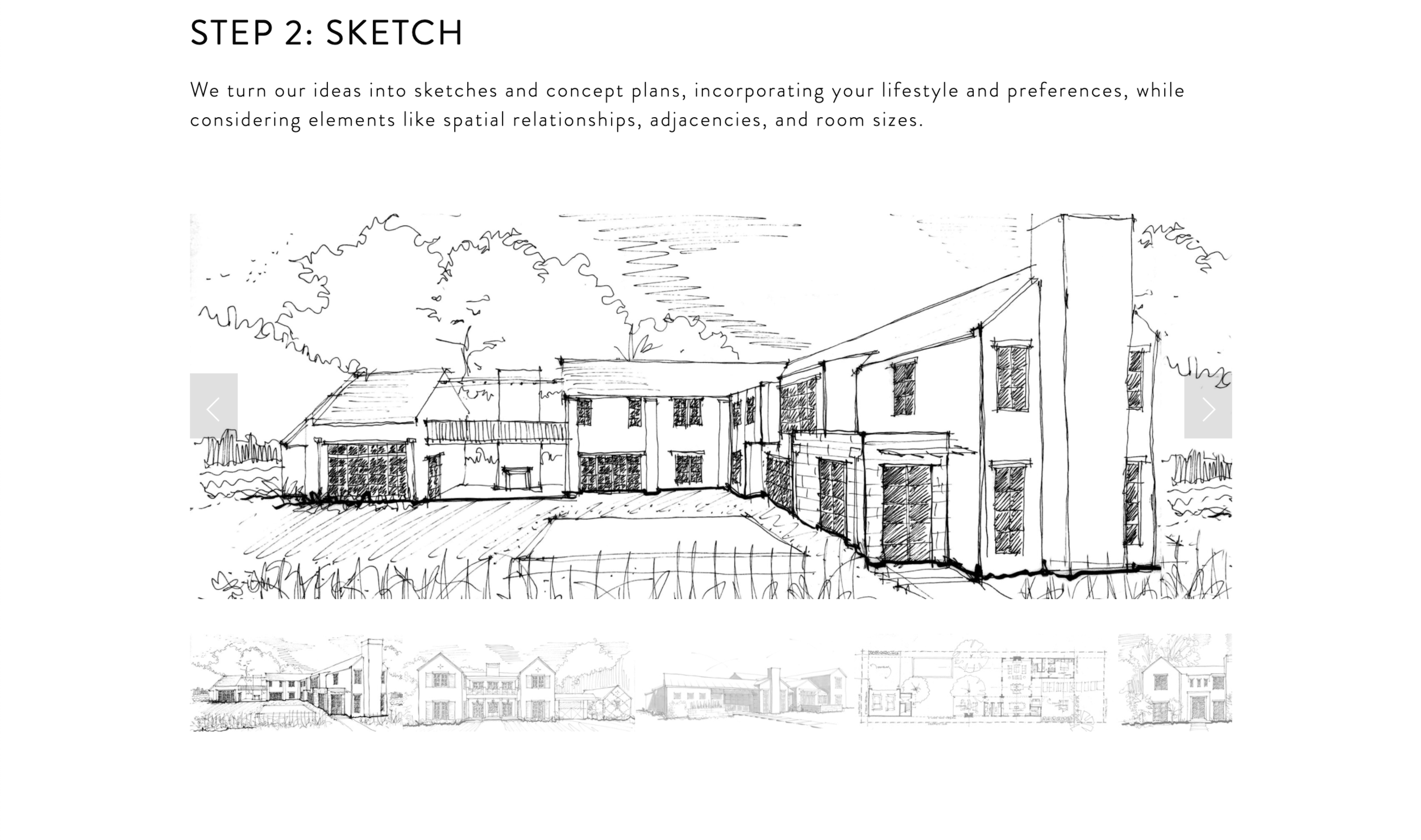 Screen Shot 2021-01-25 at 1.21.51 AM.png