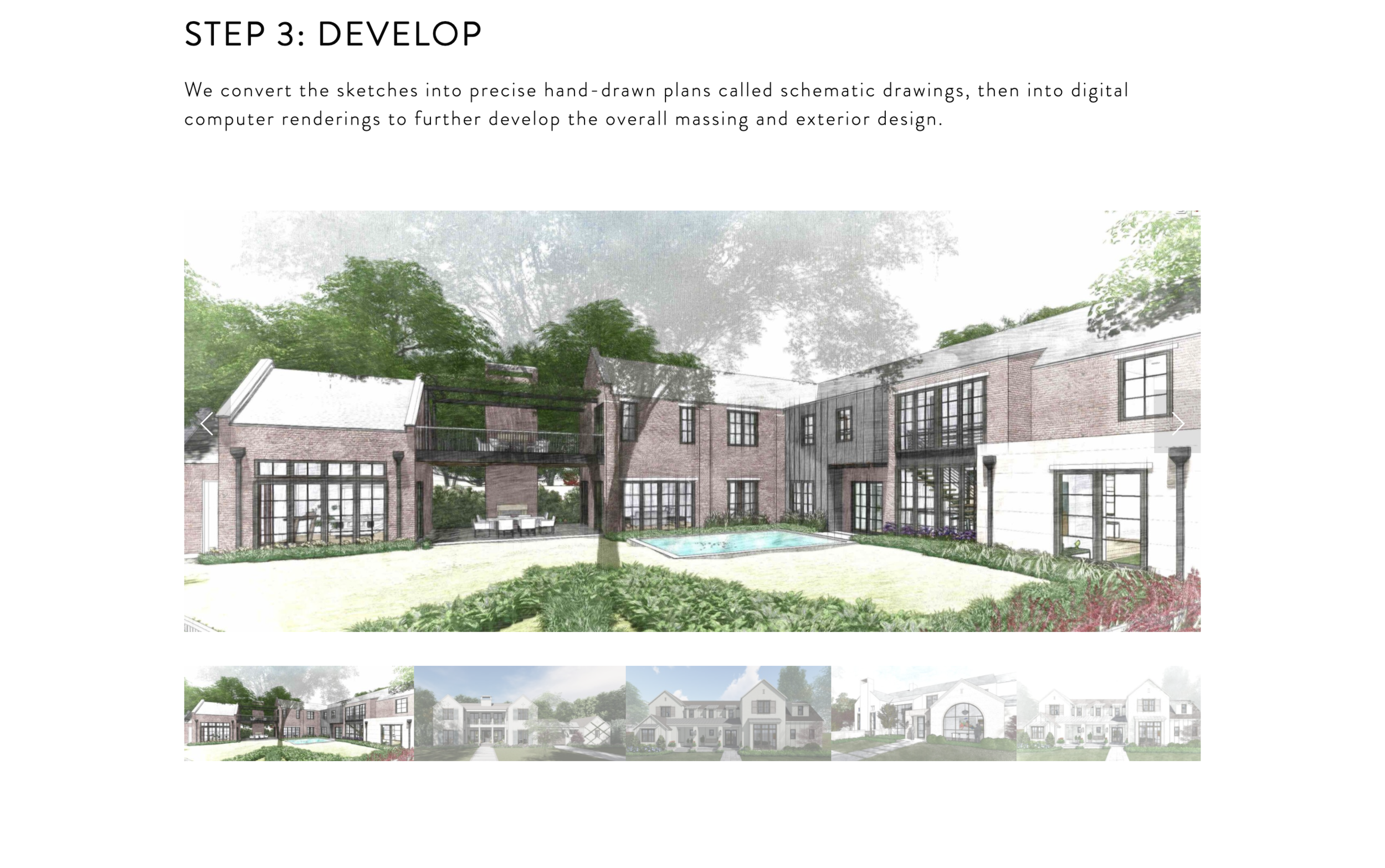 Screen Shot 2021-01-25 at 1.22.04 AM.png