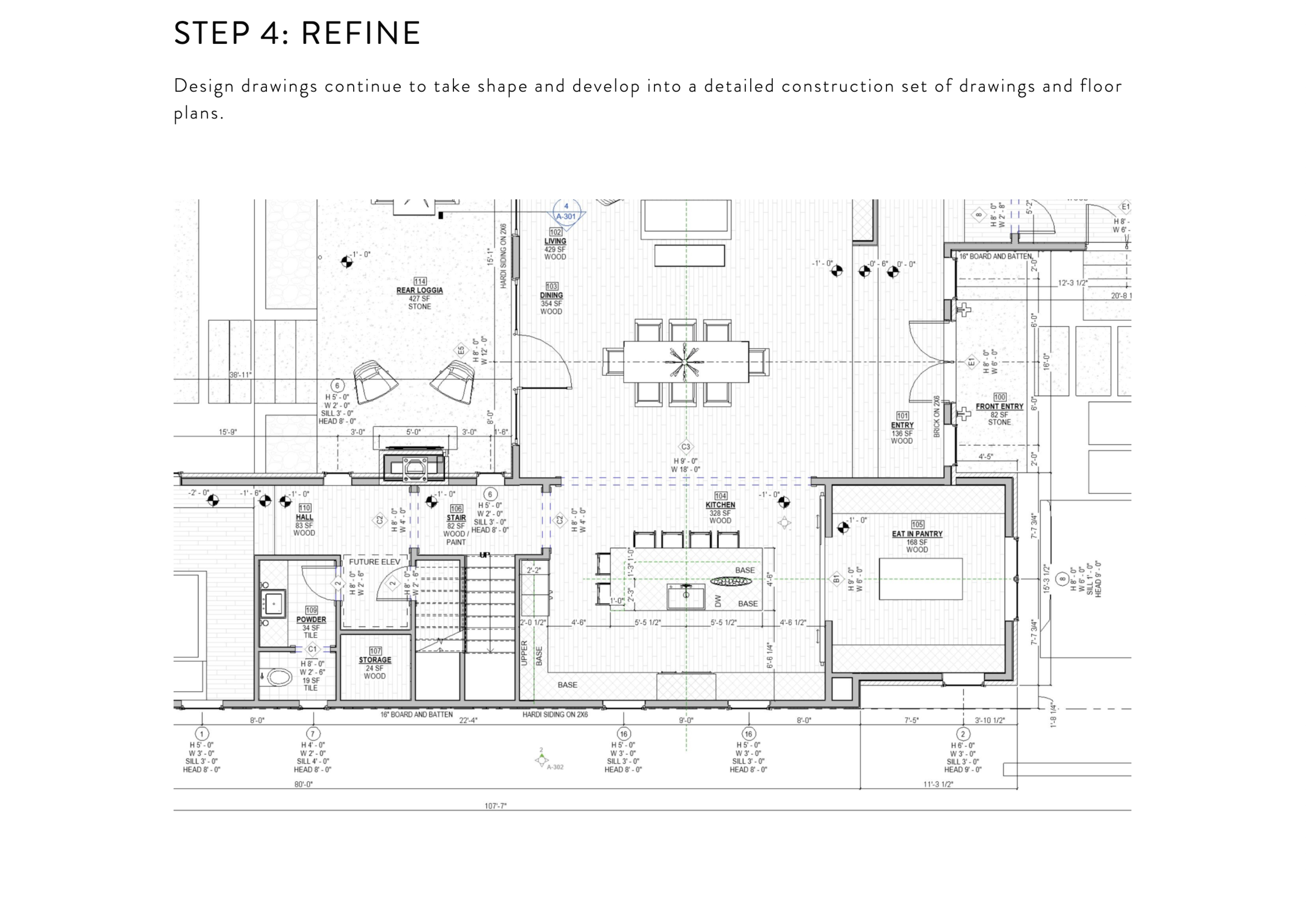 Screen Shot 2021-01-25 at 1.22.16 AM.png