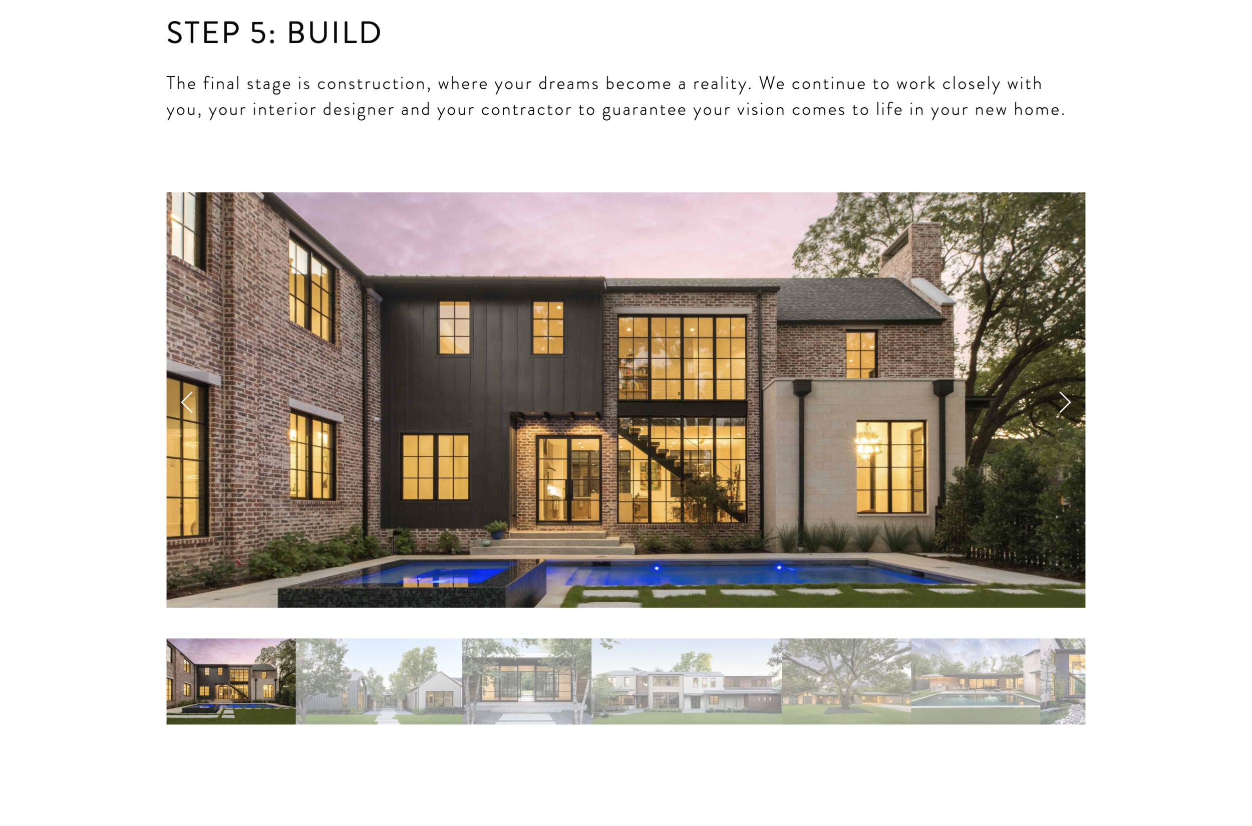 Screen Shot 2021-01-25 at 1.22.30 AM.png