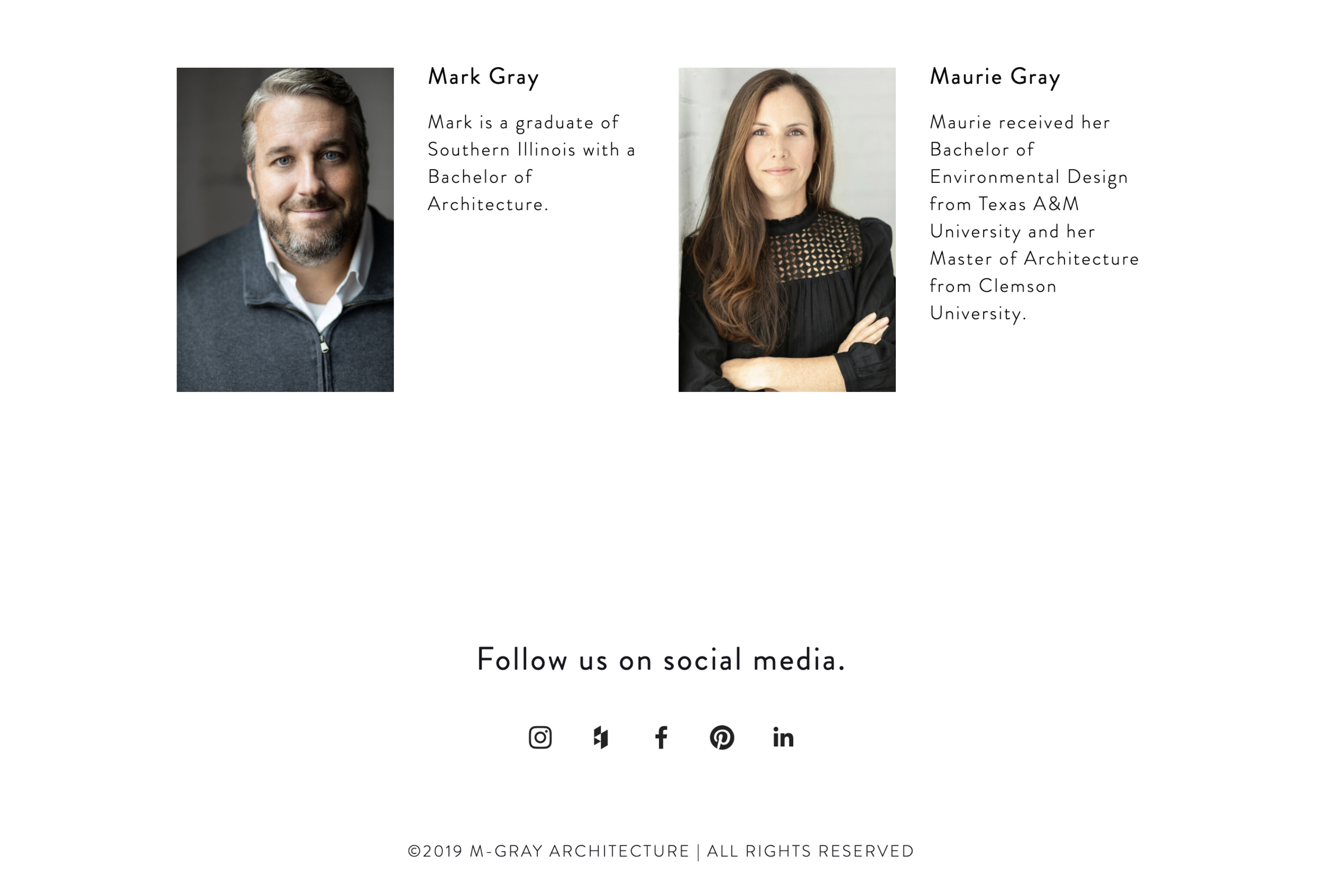 Screen Shot 2021-01-25 at 1.23.02 AM.png