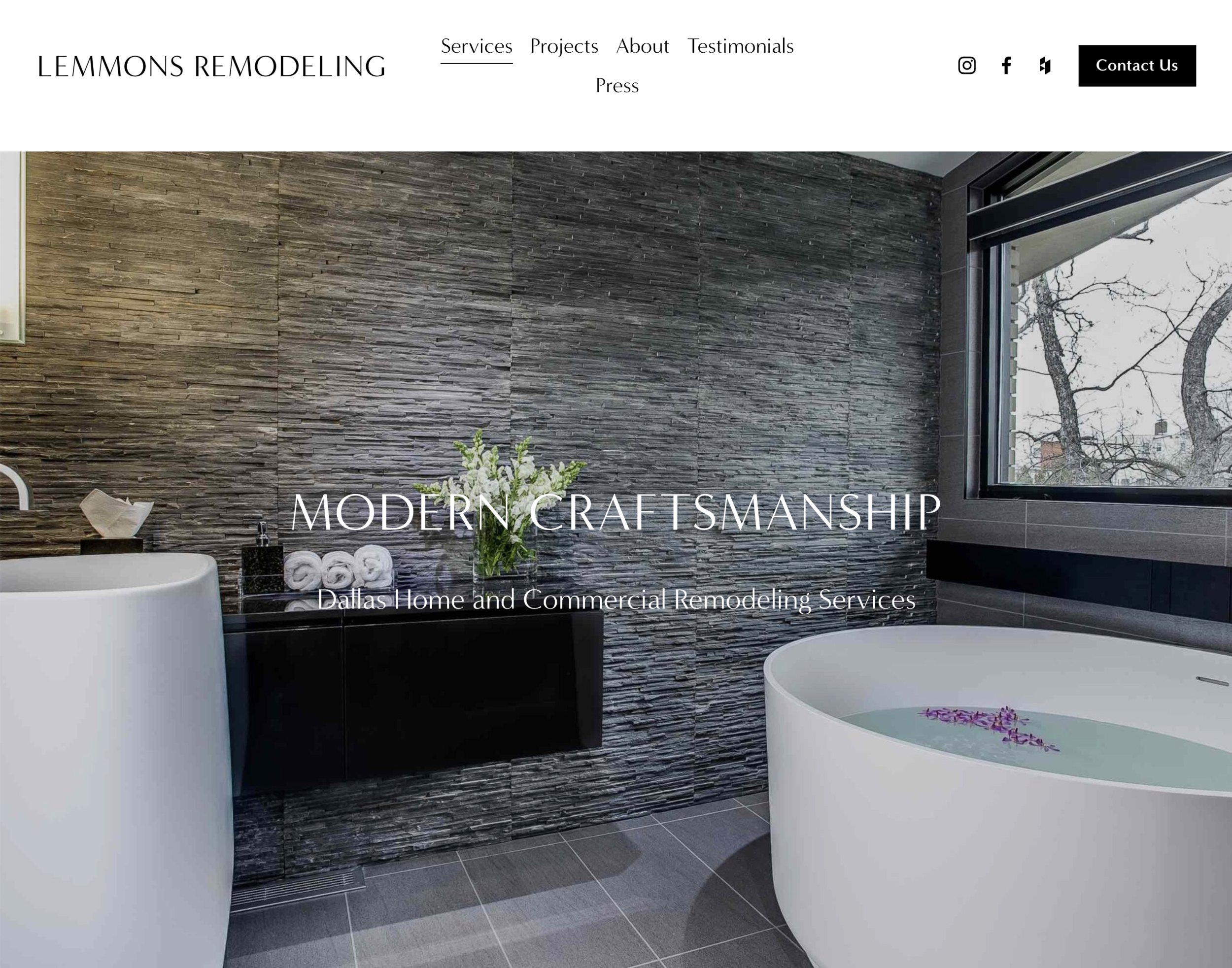 Screen Shot 2021-01-25 at 2.08.39 AM.png