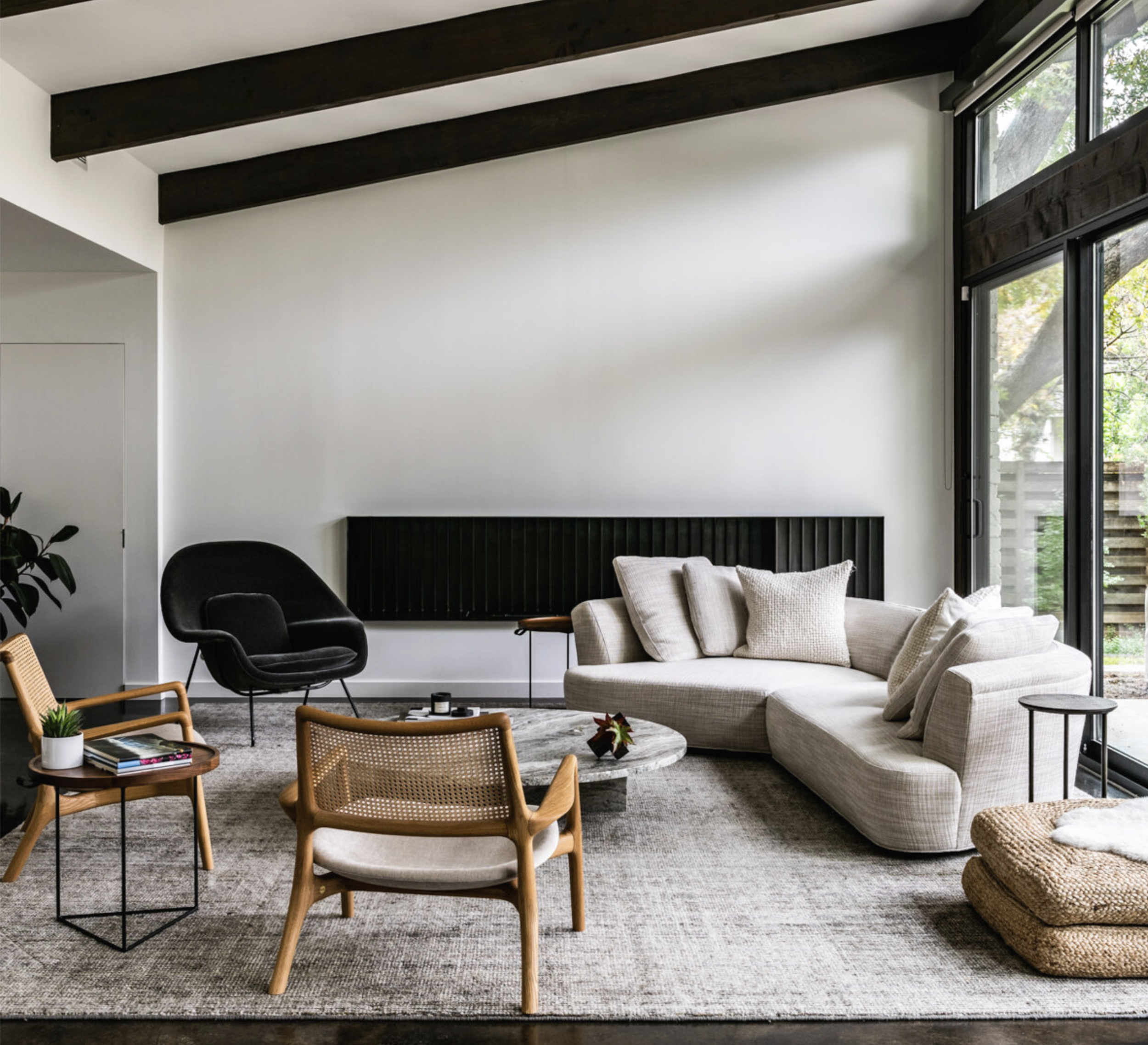 Screen Shot 2021-01-25 at 2.09.13 AM.png