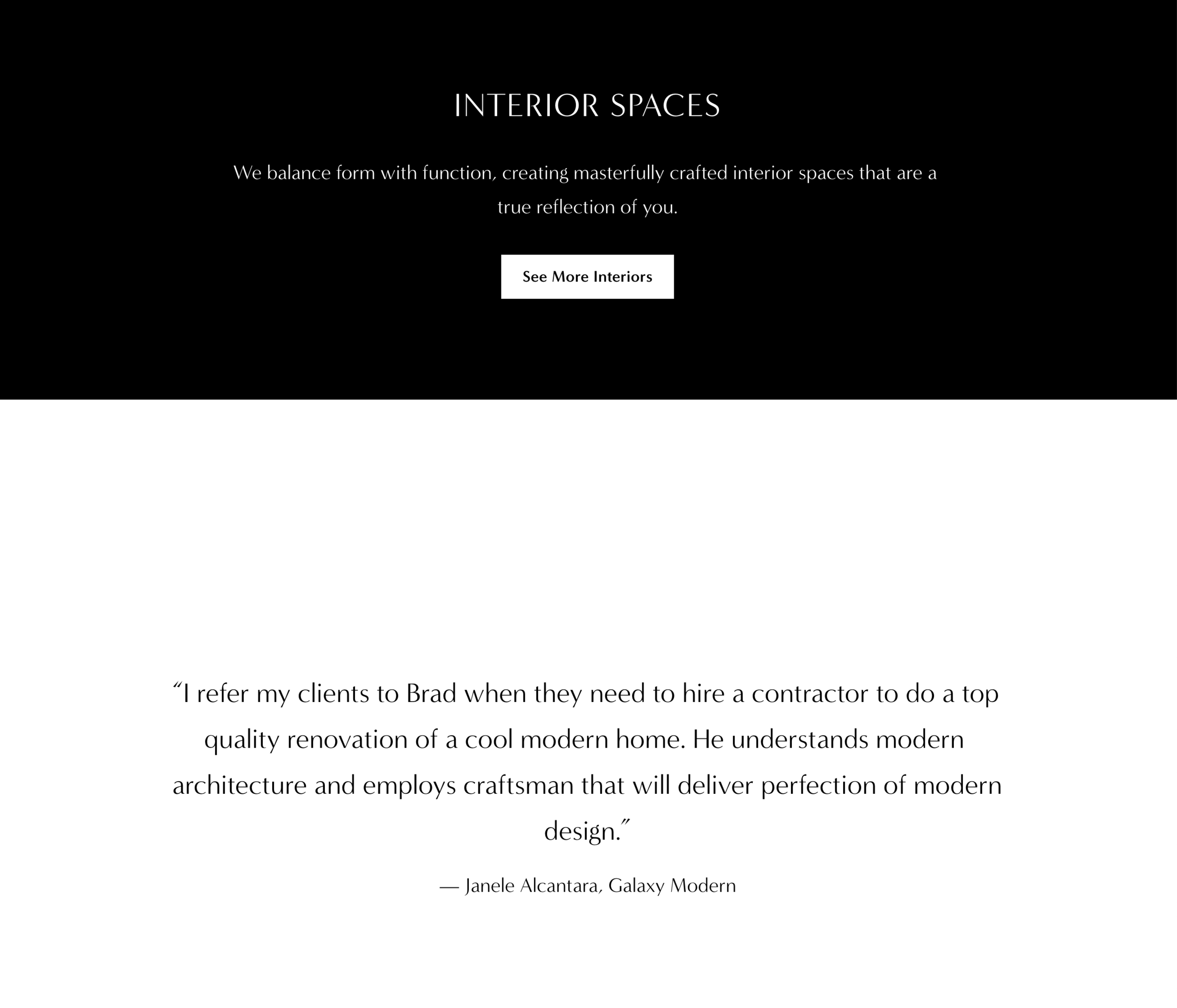 Screen Shot 2021-01-25 at 2.09.27 AM.png