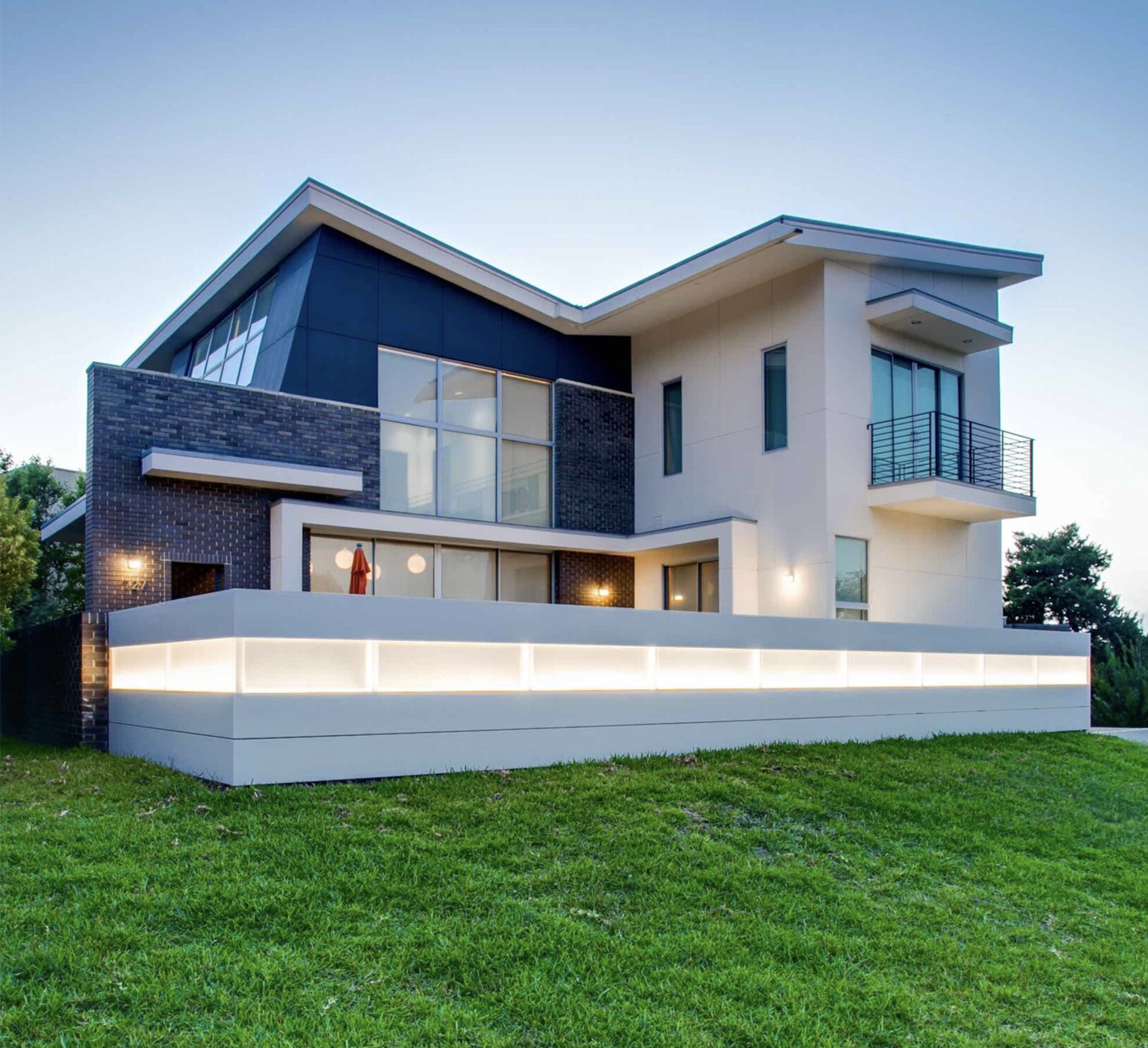 Screen Shot 2021-01-25 at 2.09.41 AM.png