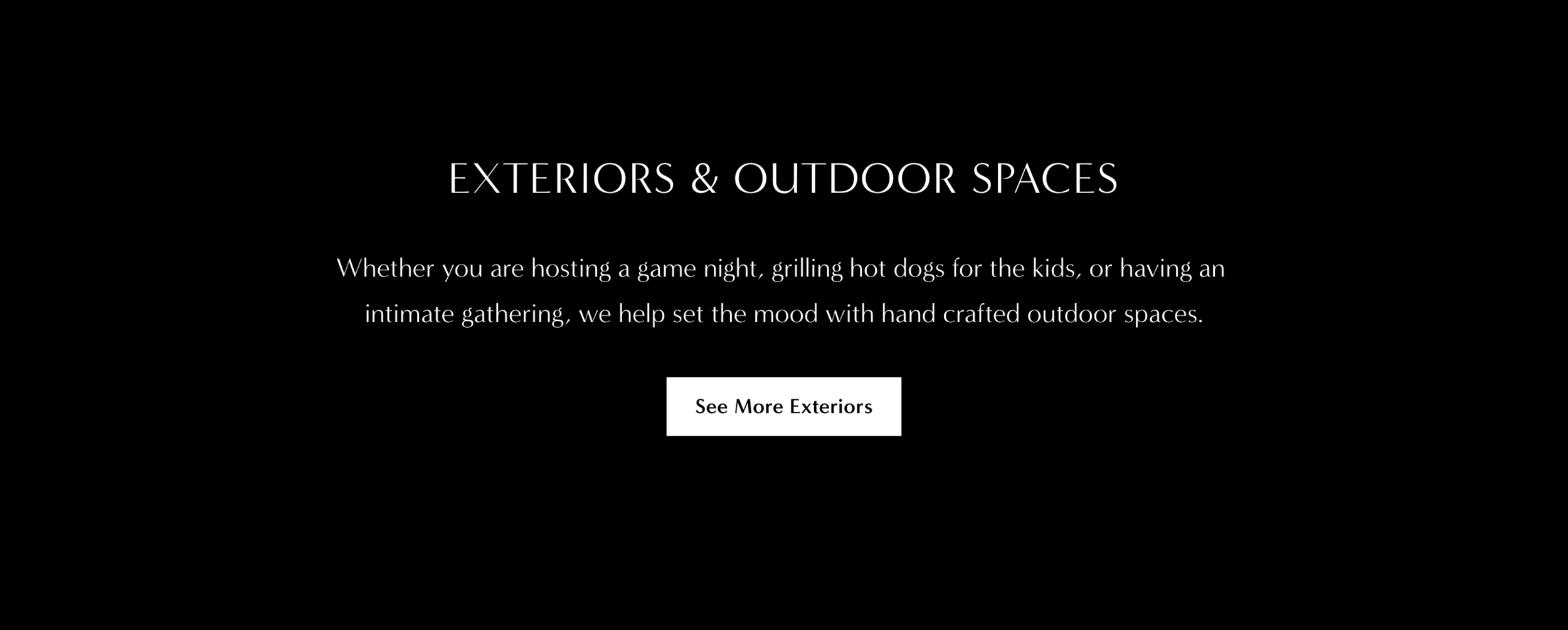 Screen Shot 2021-01-25 at 2.09.57 AM.png