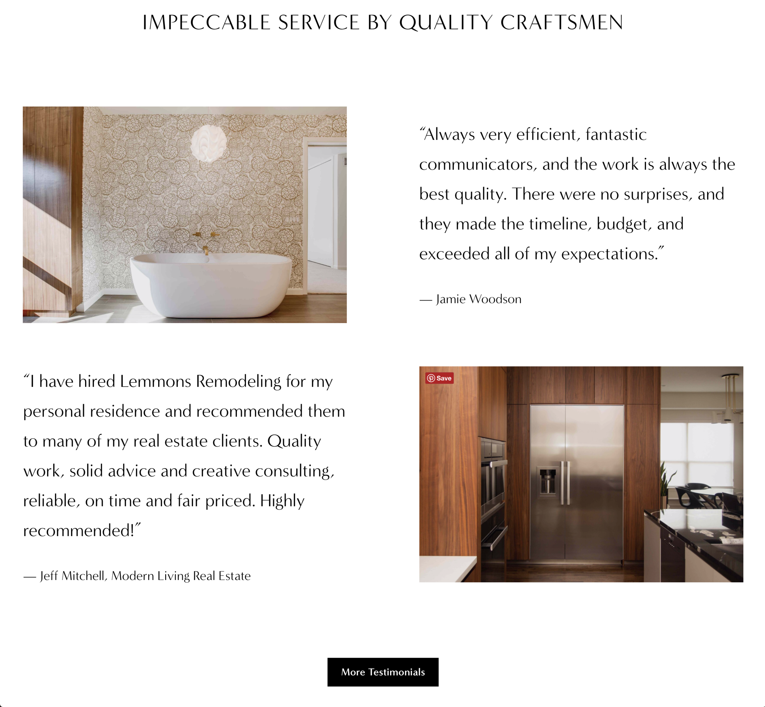 Screen Shot 2021-01-25 at 2.10.16 AM.png