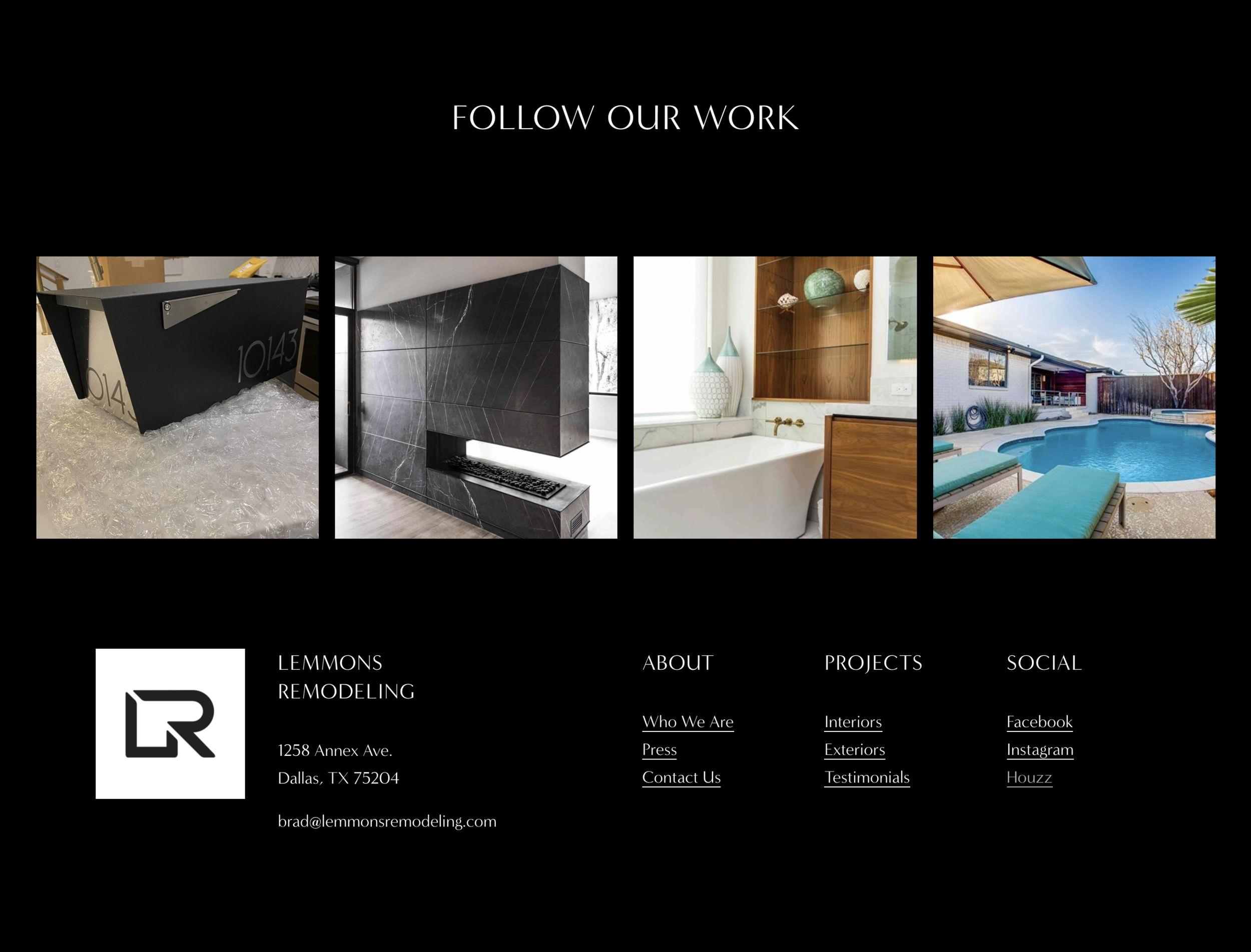 Screen Shot 2021-01-25 at 2.10.30 AM.png