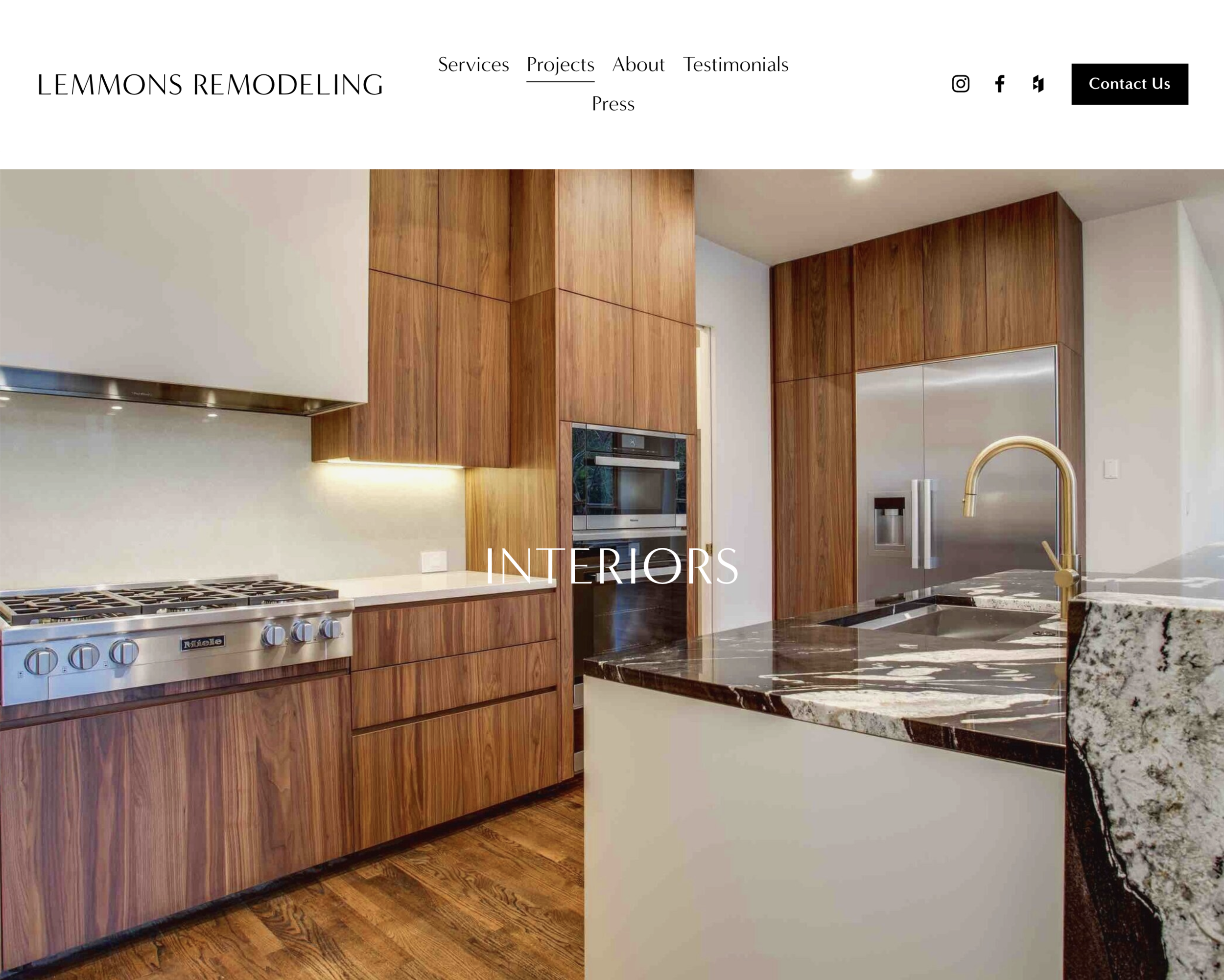 Screen Shot 2021-01-25 at 2.14.56 AM.png