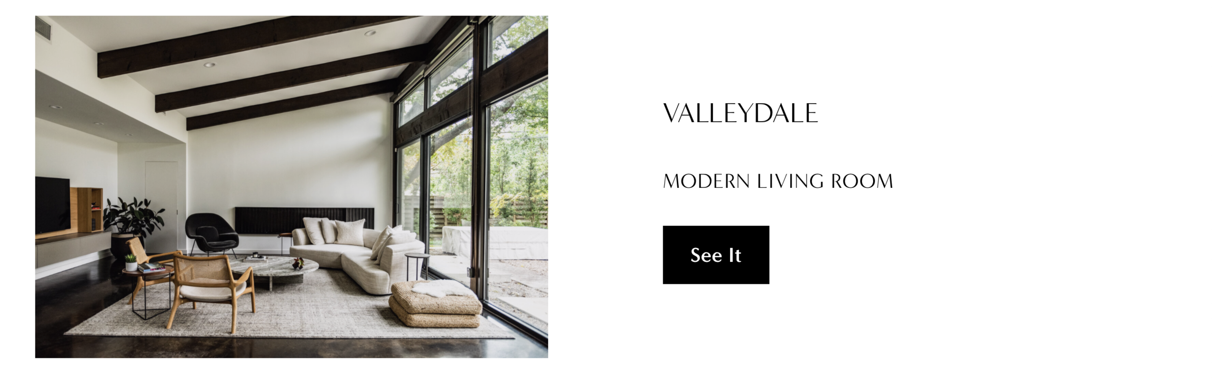 Screen Shot 2021-01-25 at 2.15.40 AM.png