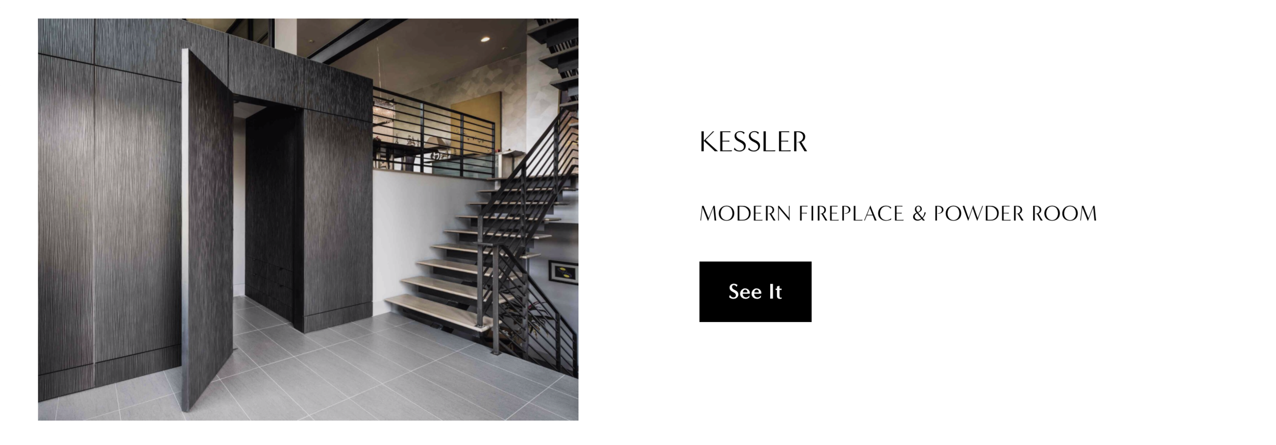 Screen Shot 2021-01-25 at 2.16.05 AM.png