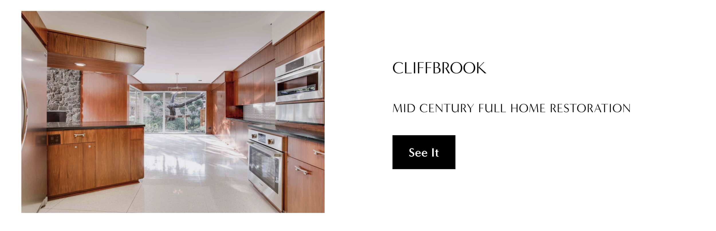 Screen Shot 2021-01-25 at 2.16.13 AM.png