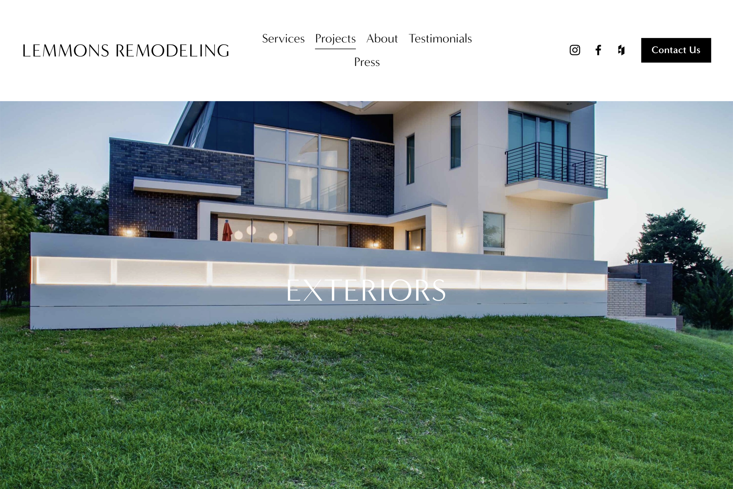 Screen Shot 2021-01-25 at 2.16.57 AM.png