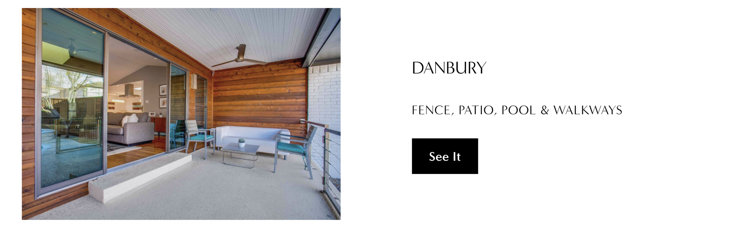 Screen Shot 2021-01-25 at 2.17.18 AM.png