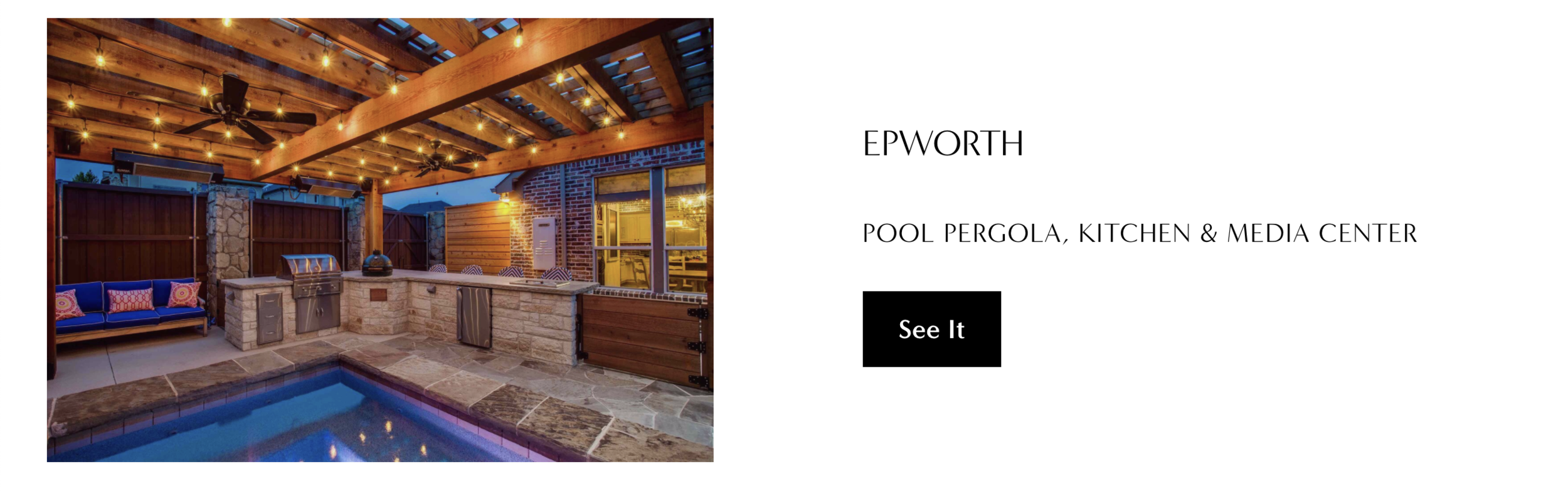 Screen Shot 2021-01-25 at 2.17.34 AM.png