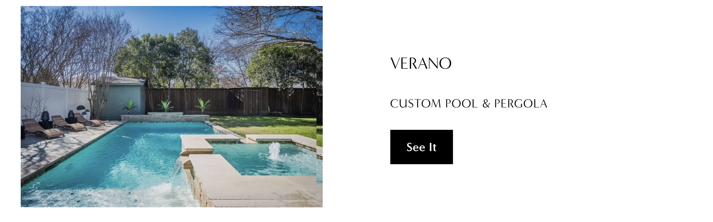 Screen Shot 2021-01-25 at 2.17.47 AM.png