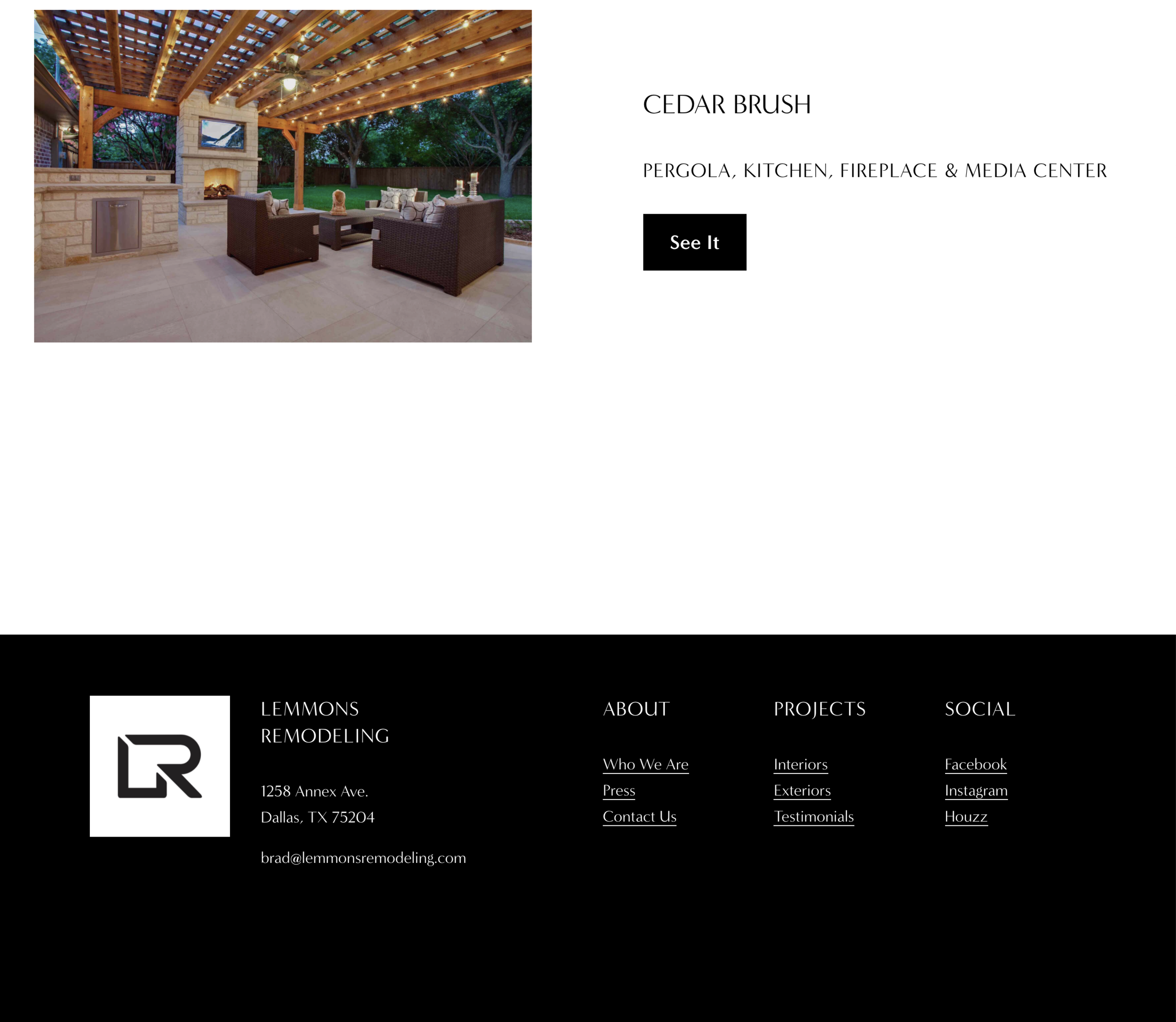 Screen Shot 2021-01-25 at 2.17.57 AM.png